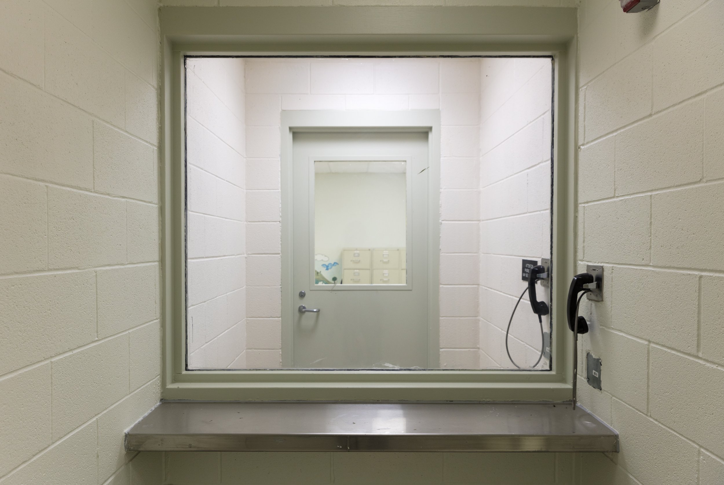 180414-Origins-Prison-0431.jpg