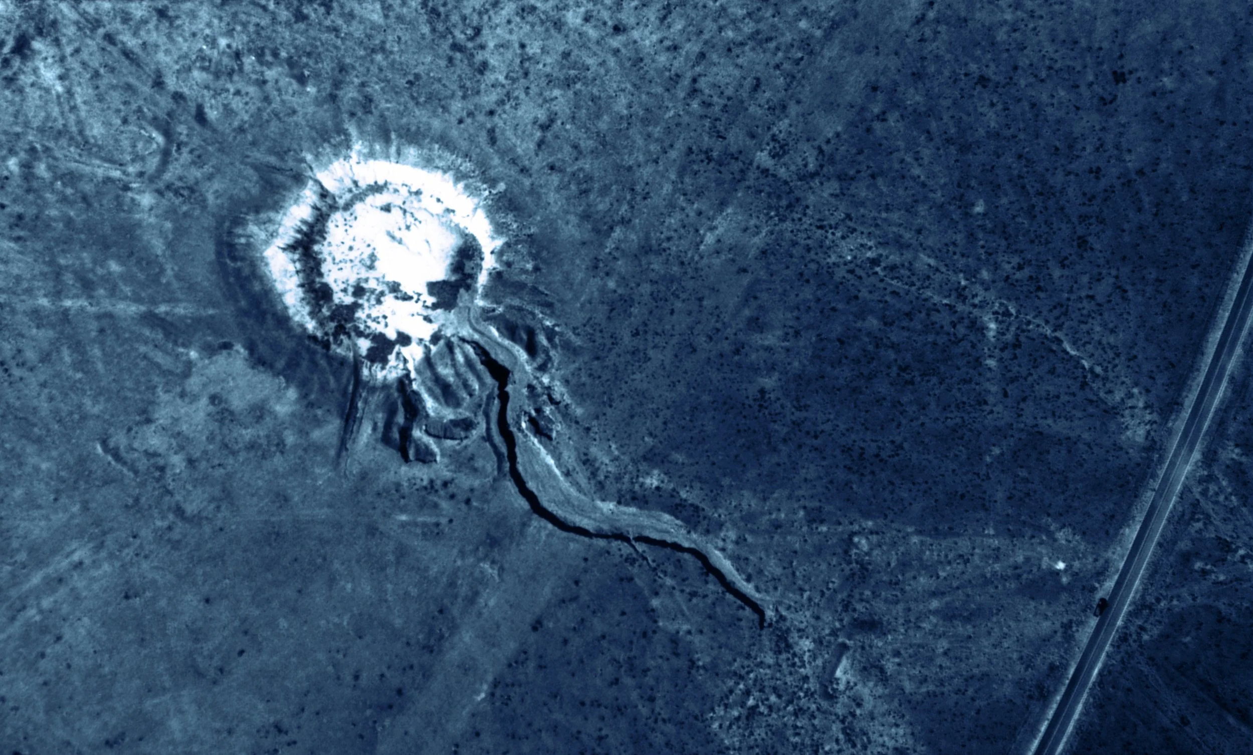 bomb_pulse_atomic_-3.jpg