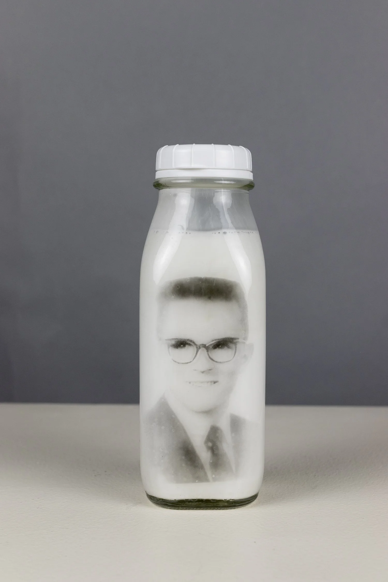 DairyForTheDownwinders2.jpg