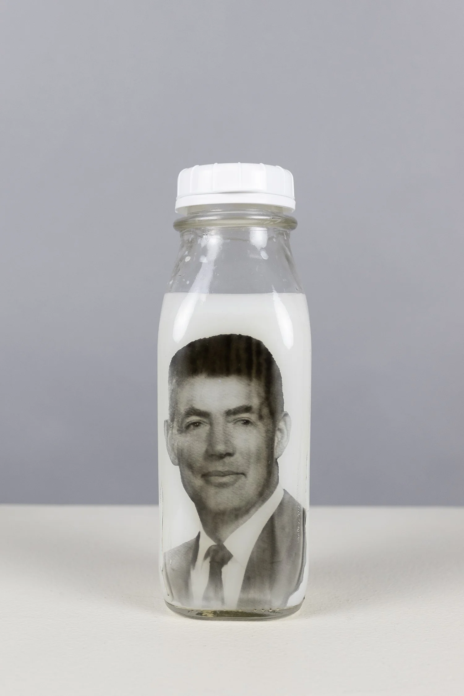 DairyForTheDownwinders11.jpg