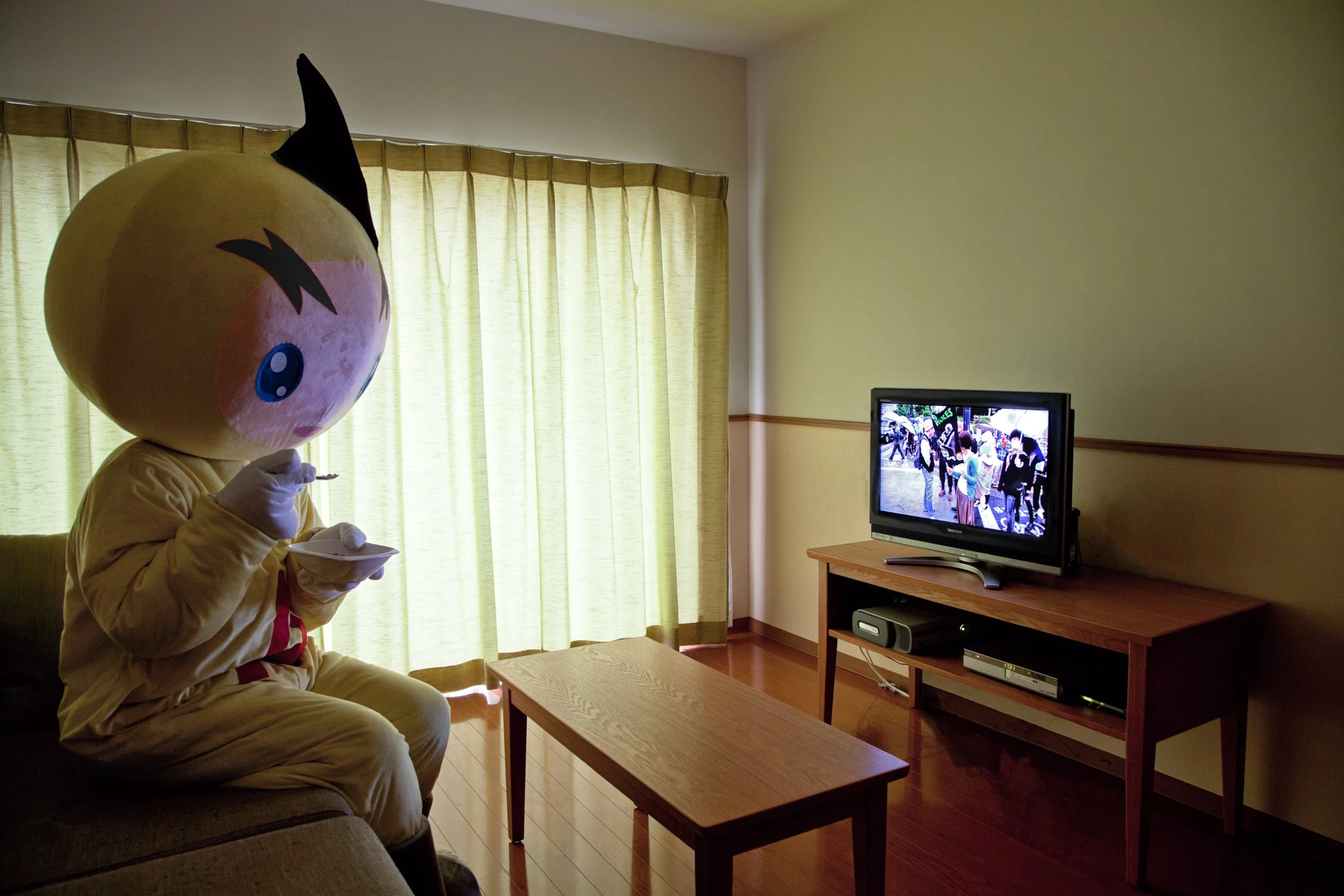 AbbeyHepner_NuclearMascot-1.jpg