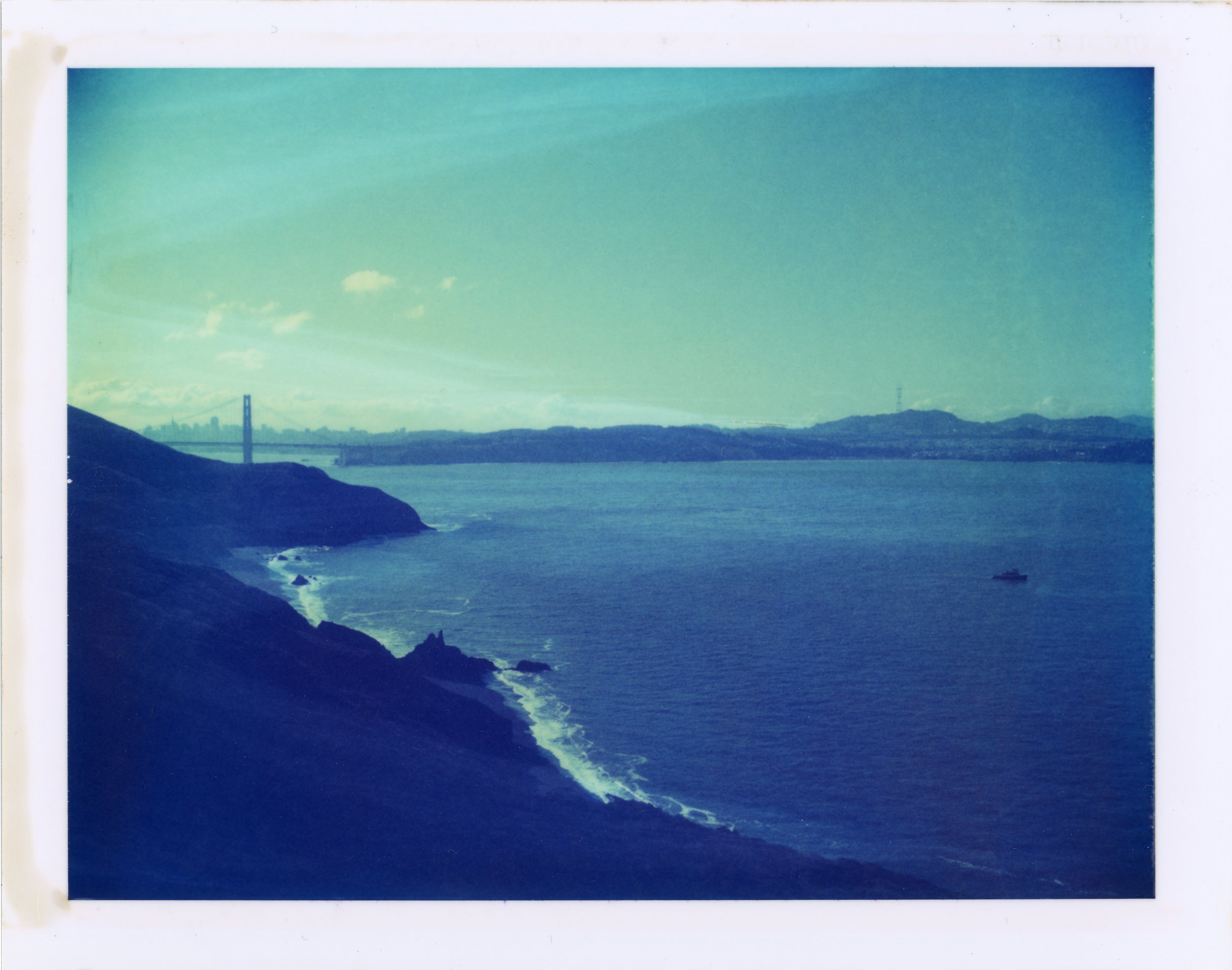 headlands-2.jpg