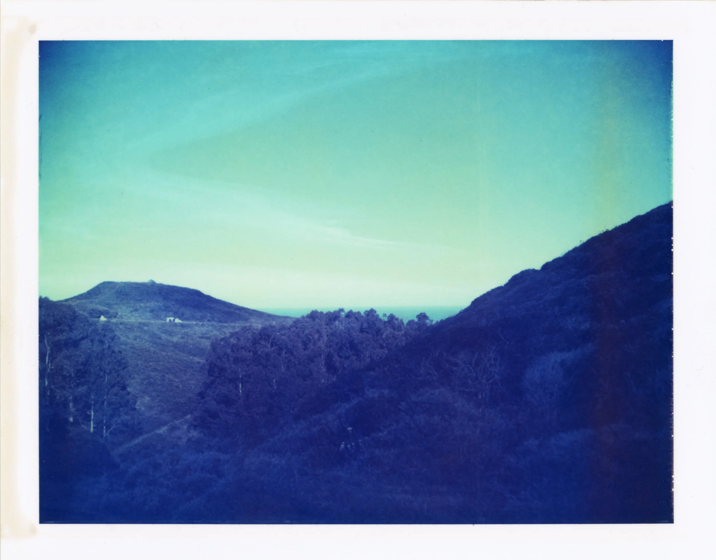headlands-11.jpg