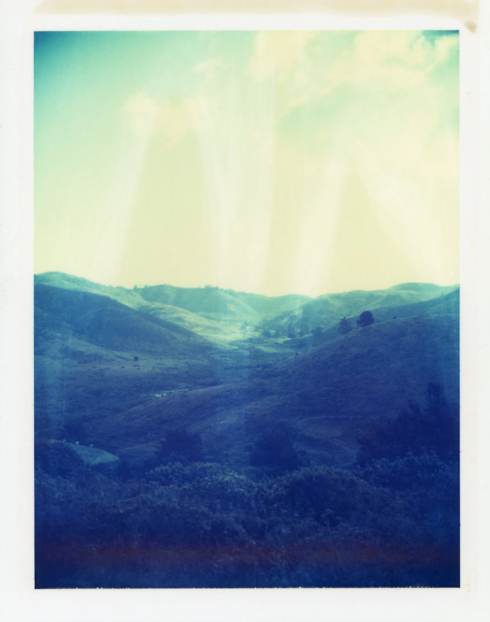 Hepner_Peaks_AdobeRGB.jpg