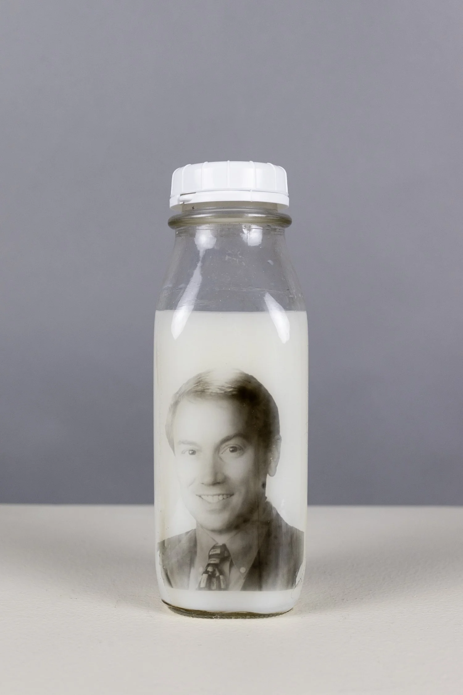 DairyForTheDownwinders13.jpg