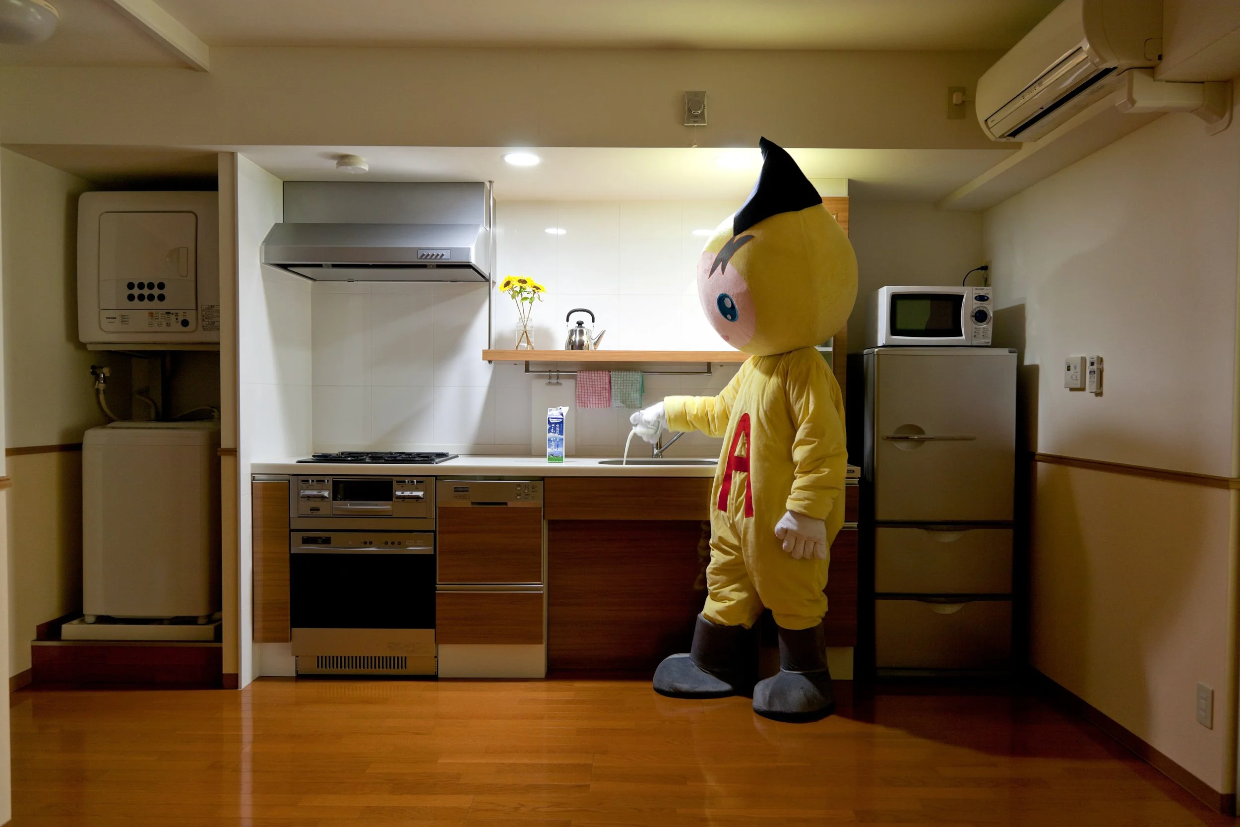 AbbeyHepner_NuclearMascot-2.jpg