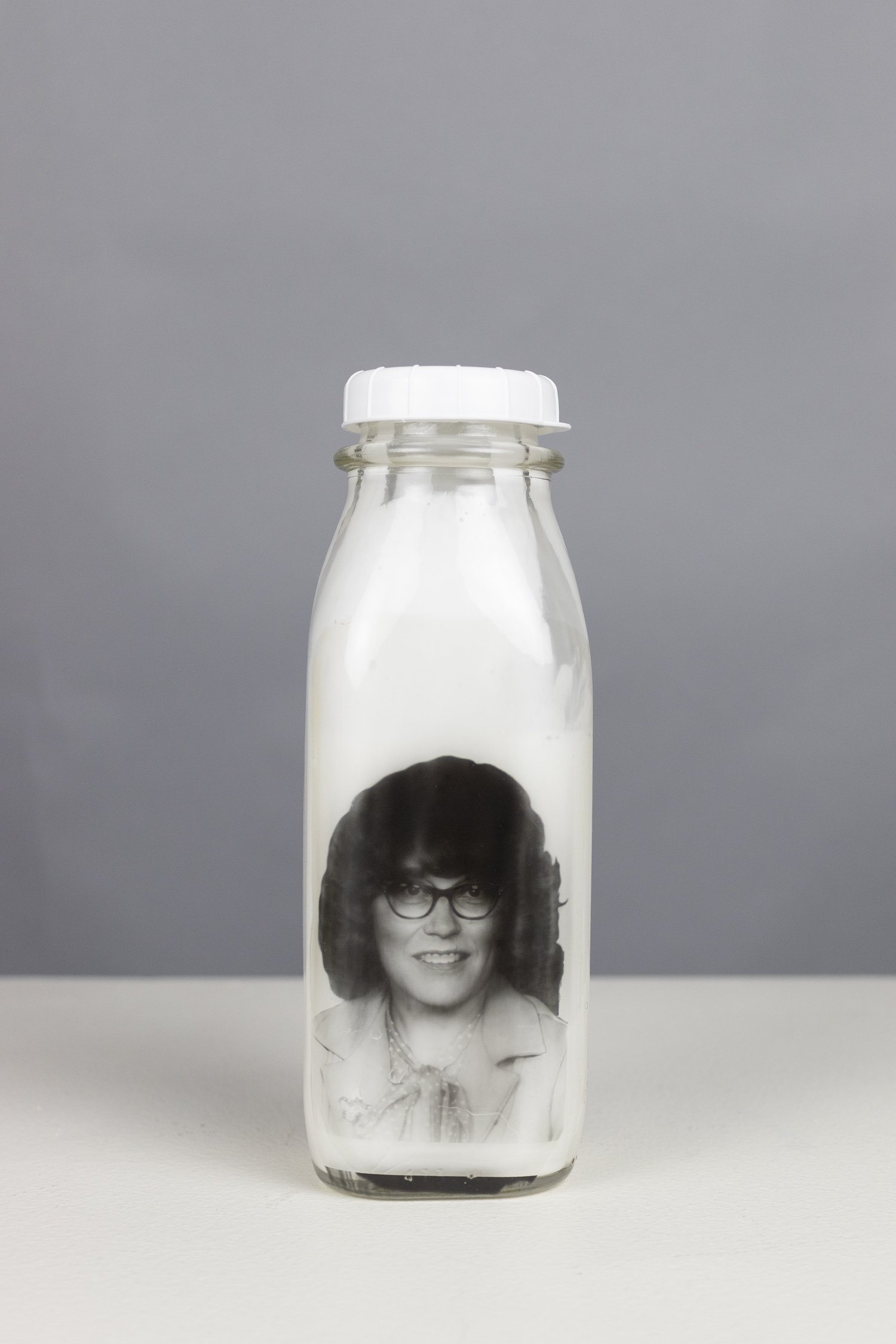DairyForTheDownwinders30.jpg