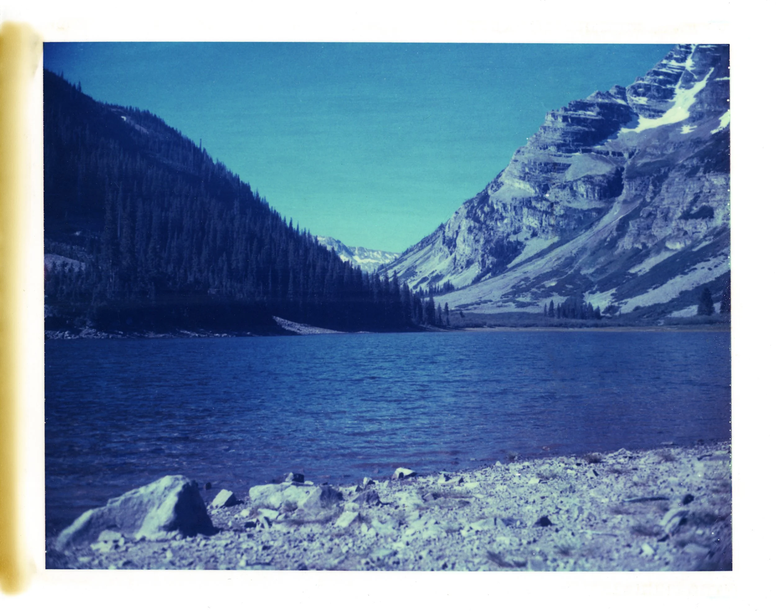 mount5.jpg