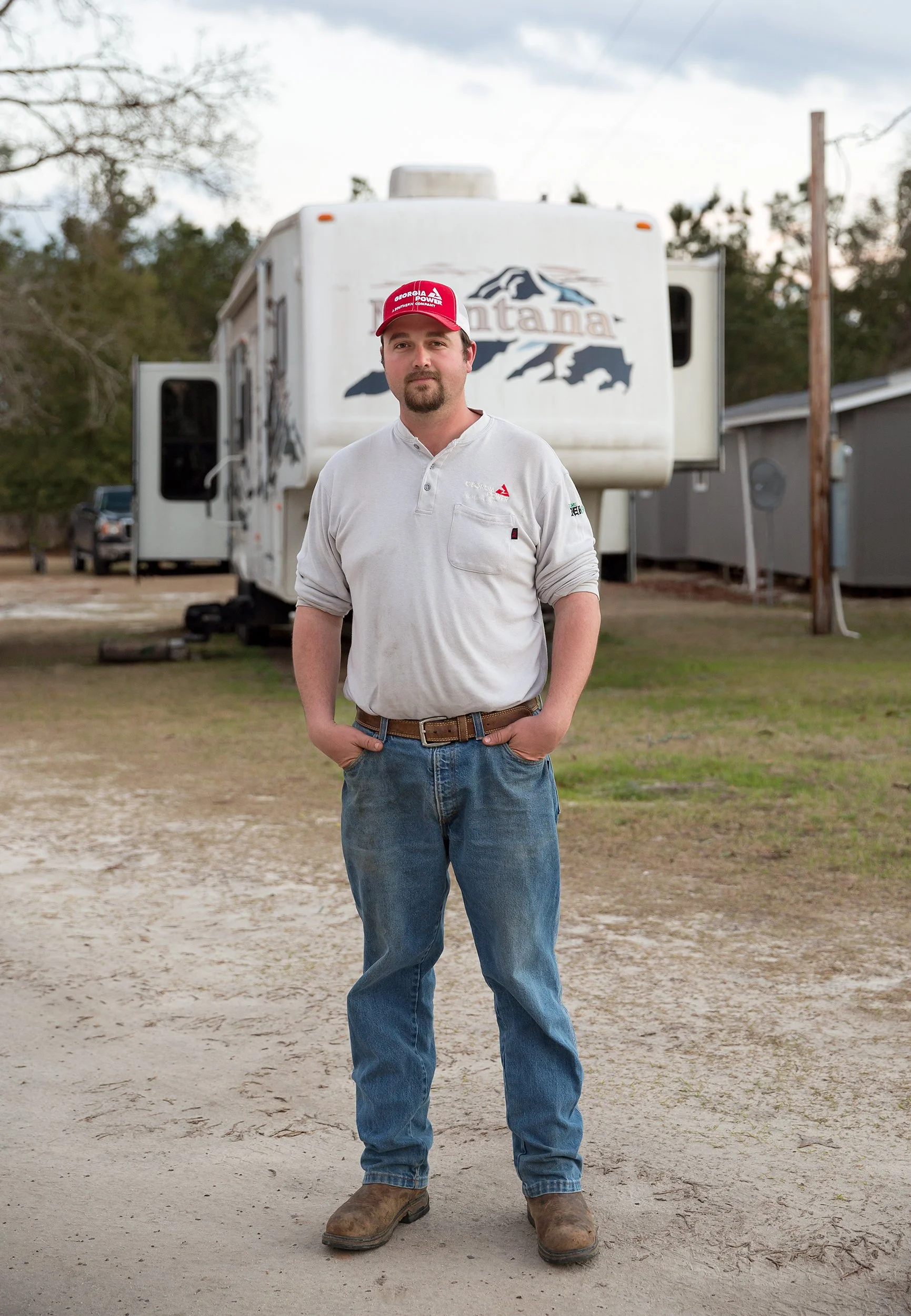 150307-waynesboro-0618TT.jpg