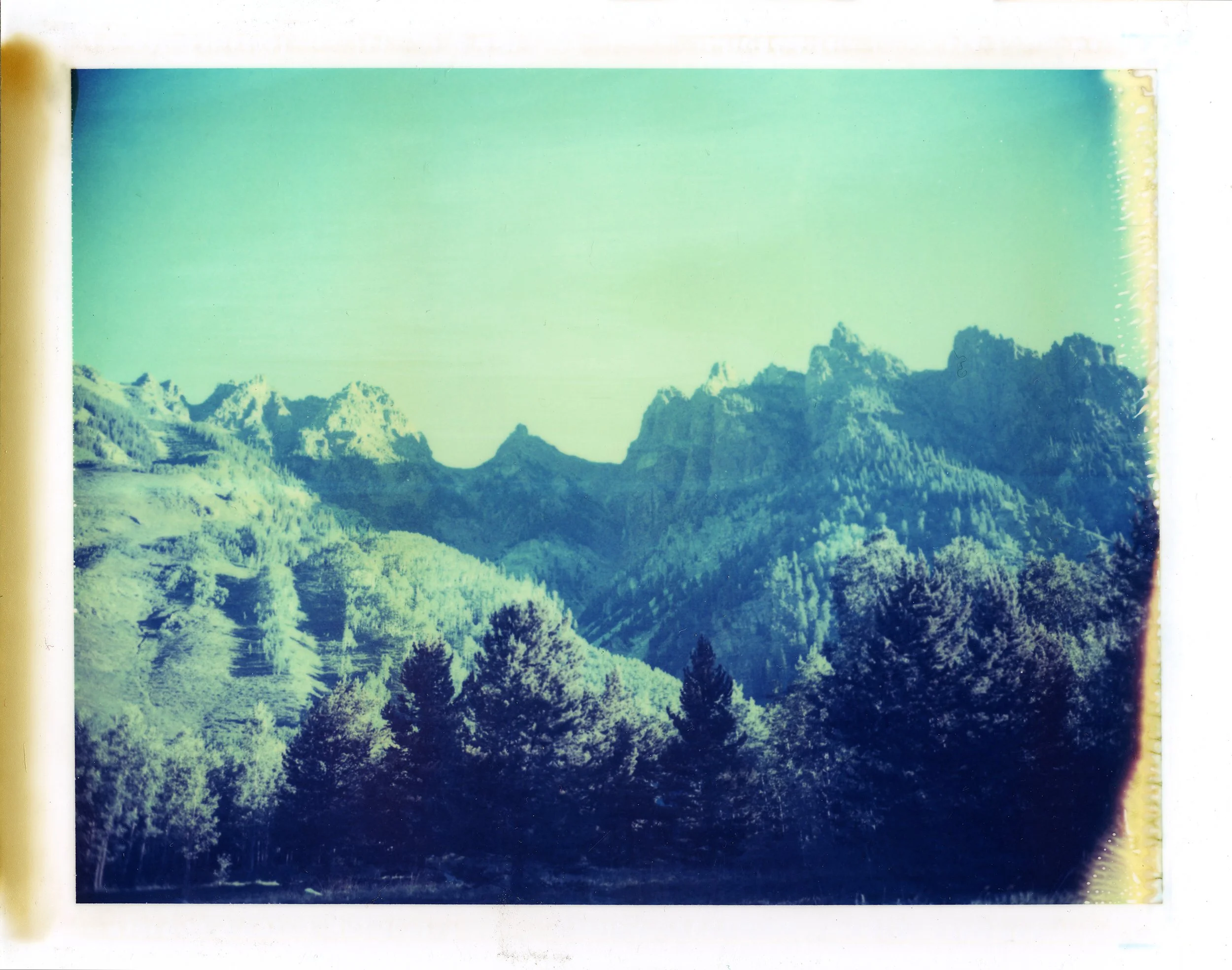 mount1.jpg