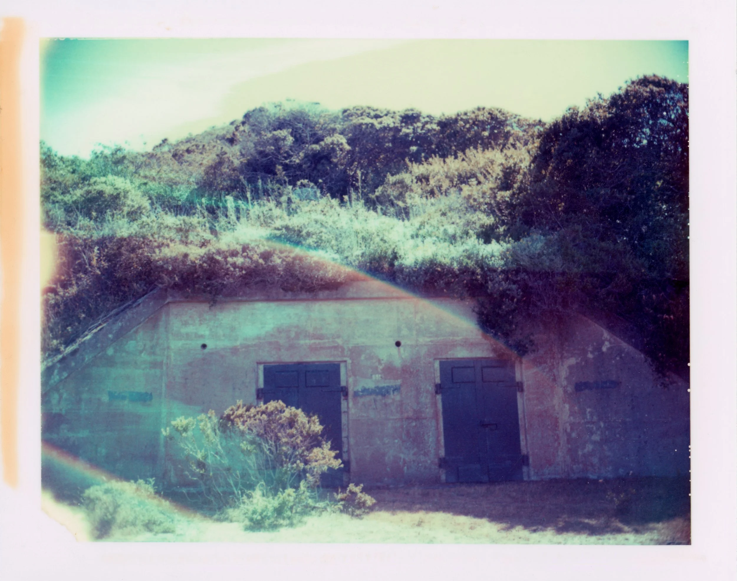 Hepner_MarinHeadlands2_AdobeRGB.jpg