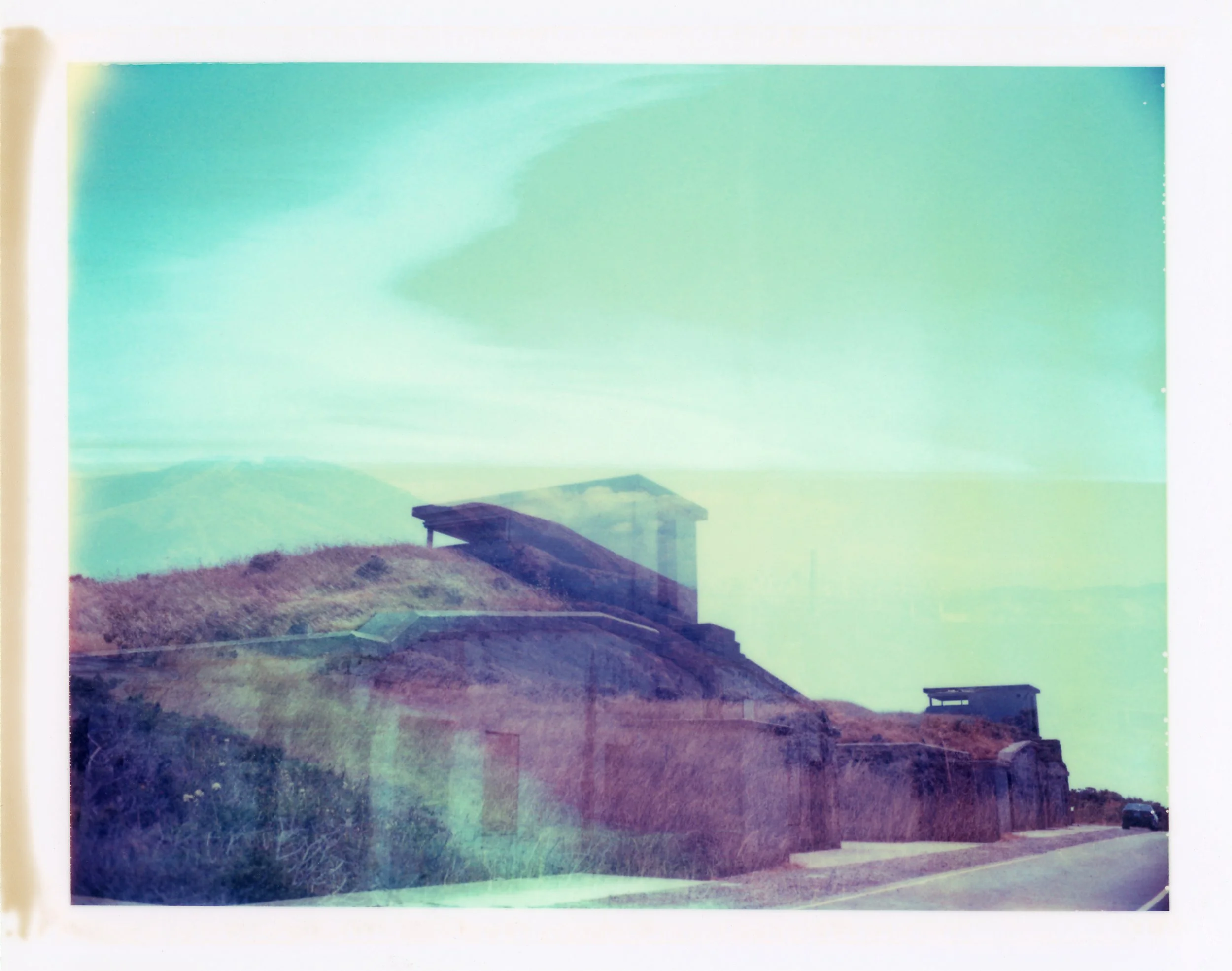 Hepner_MarinHeadlandsArmyBunkers_AdobeRGB.jpg