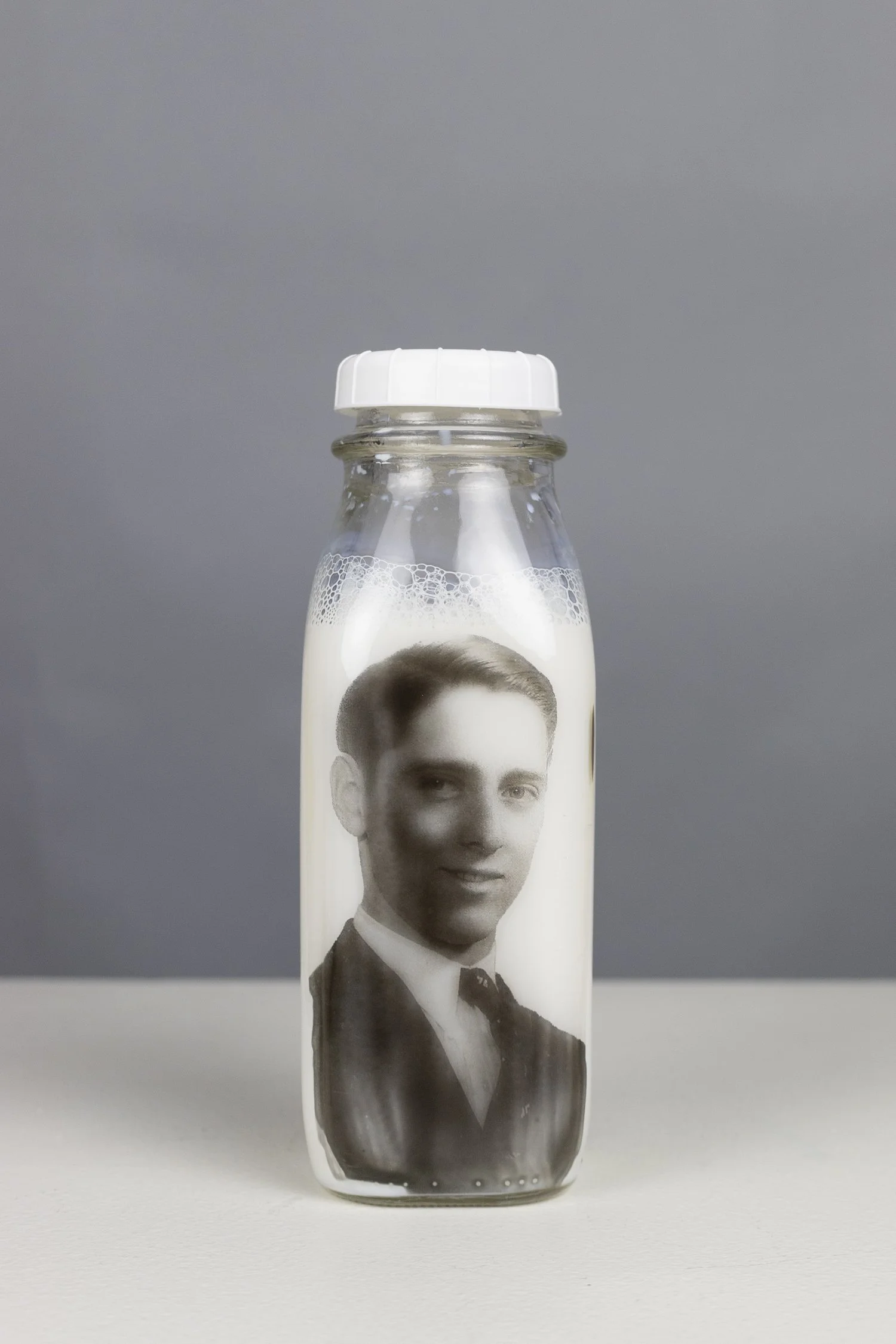 DairyForTheDownwinders31.jpg