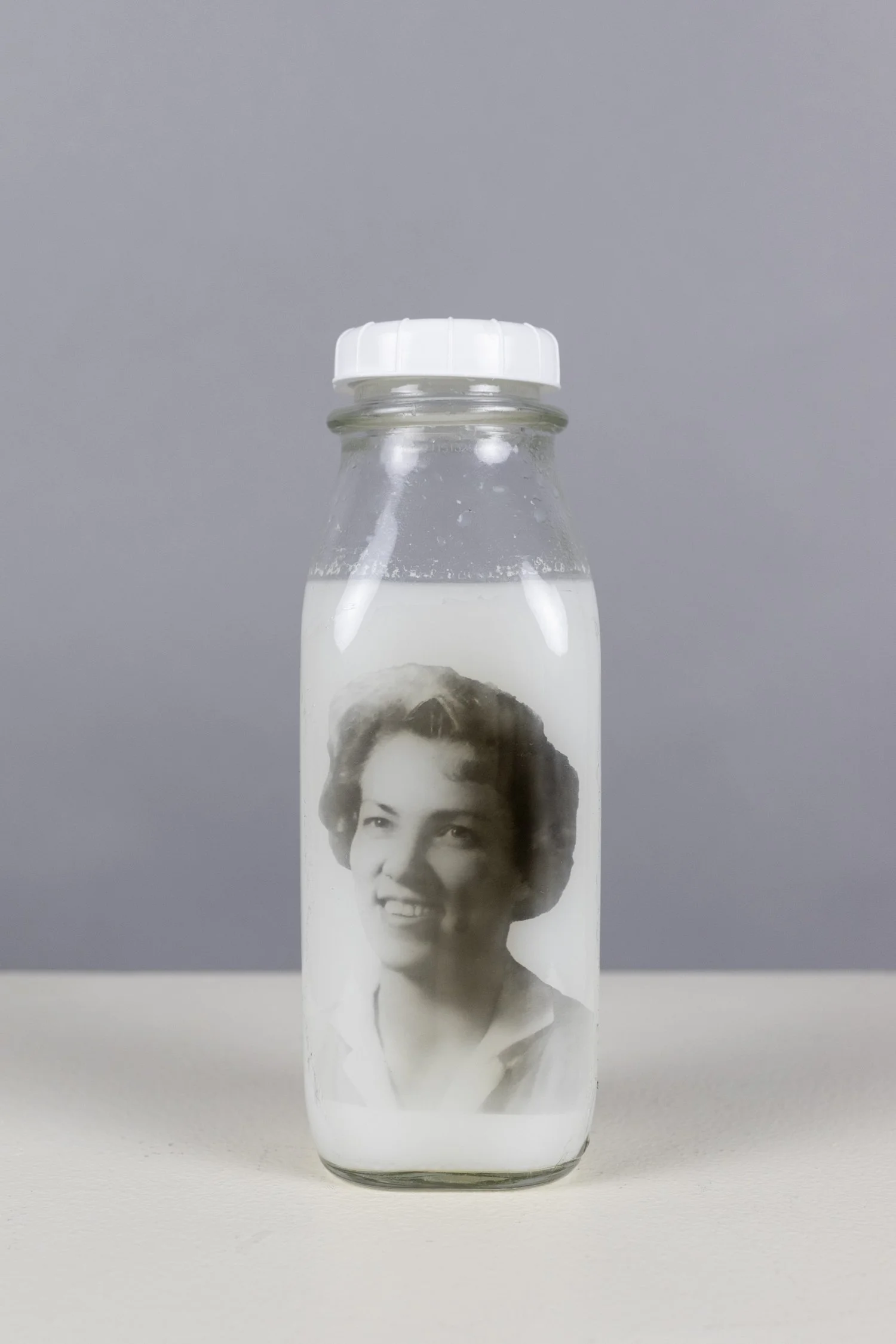 DairyForTheDownwinders10.jpg