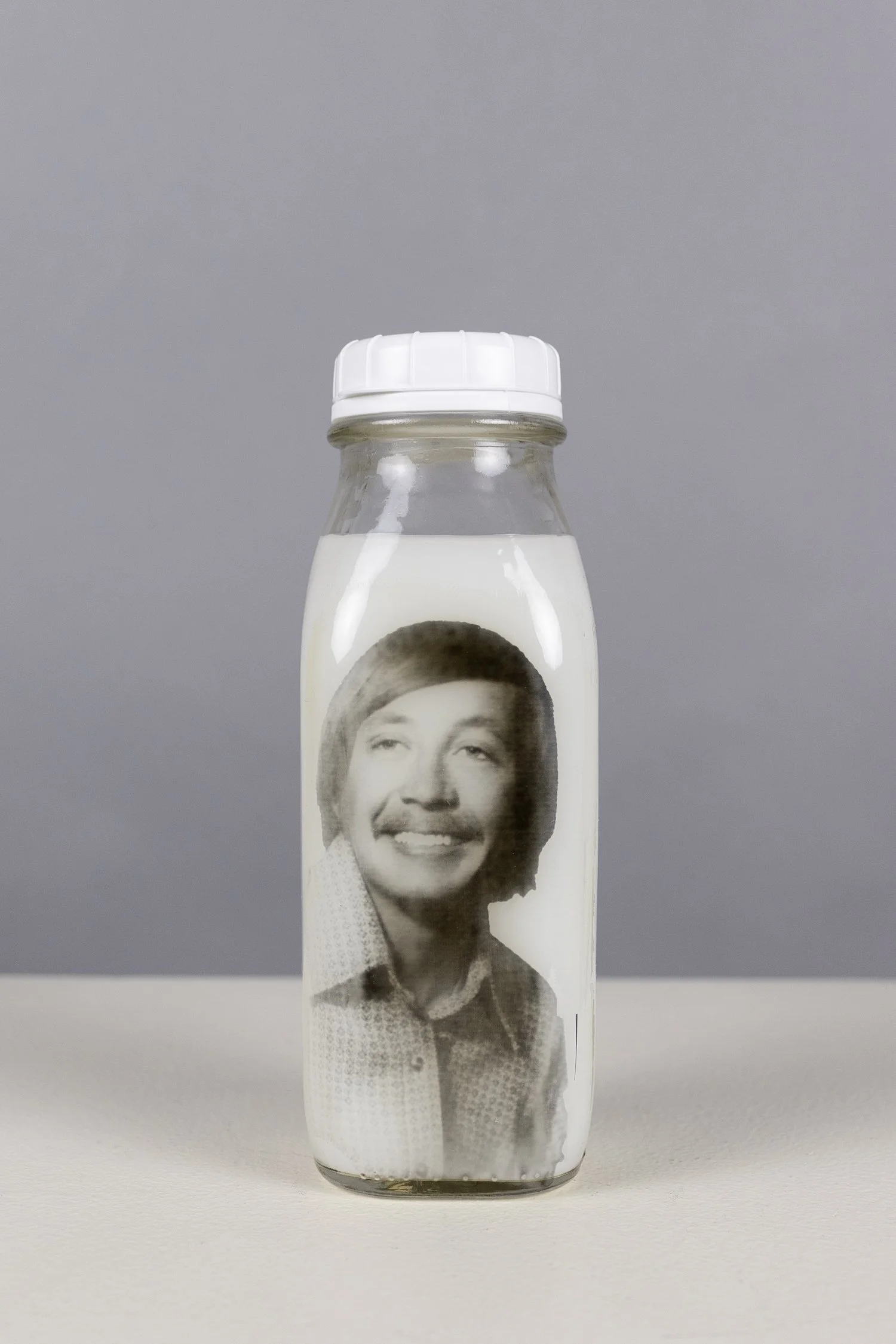 DairyForTheDownwinders12.jpg