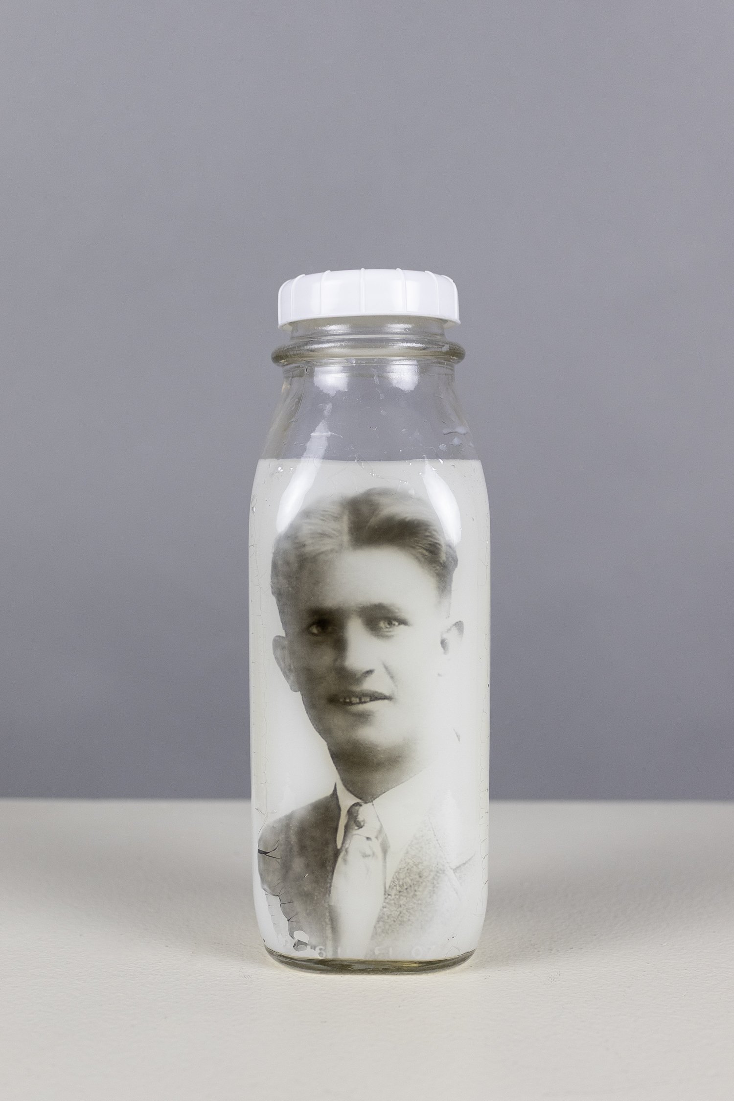 DairyForTheDownwinders25.jpg