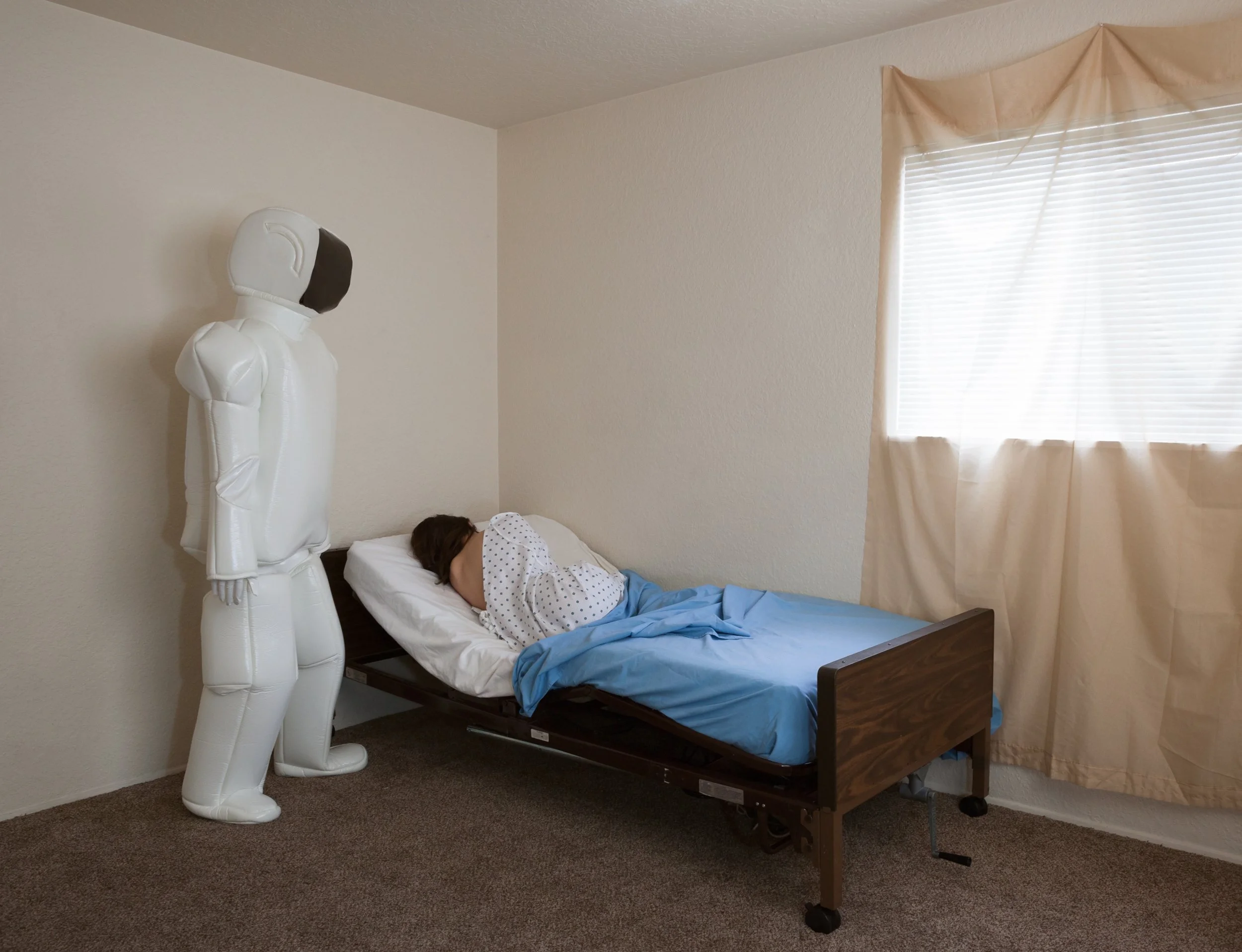 AbbeyHepner_Robot-4.jpg