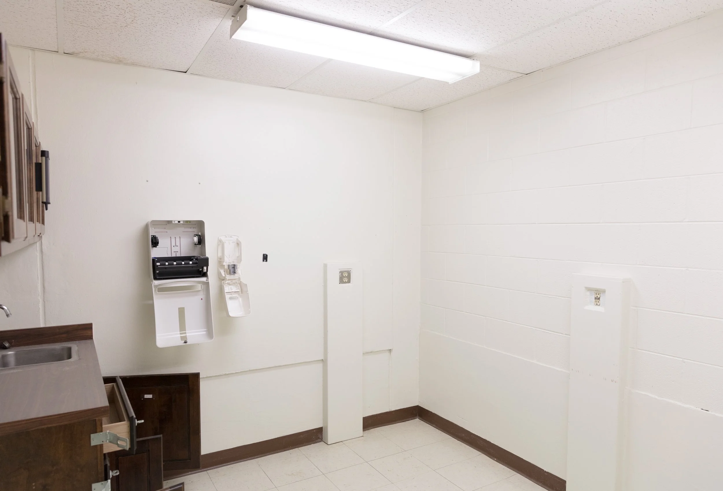 180414-Origins-Prison-0681.jpg