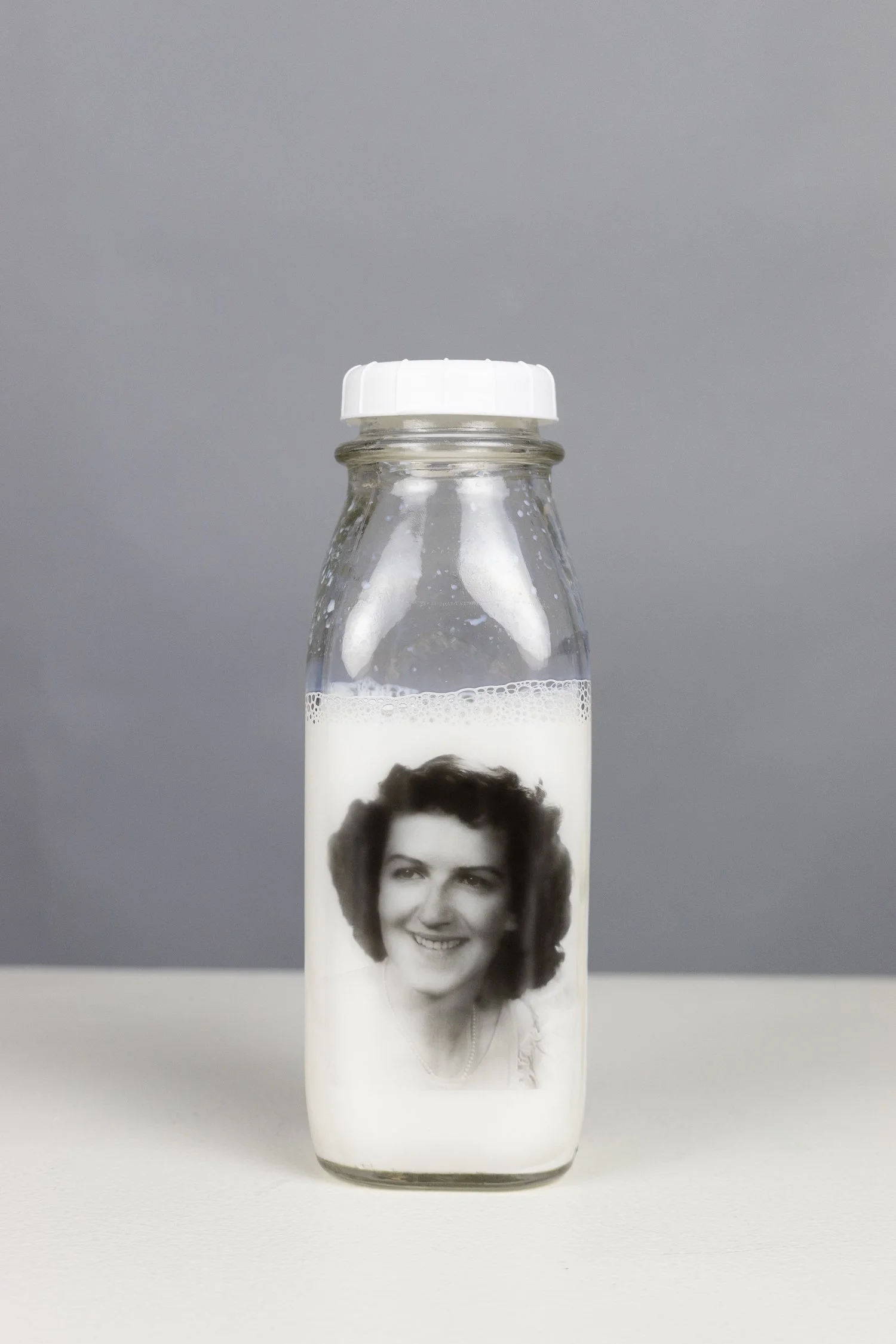 DairyForTheDownwinders28.jpg