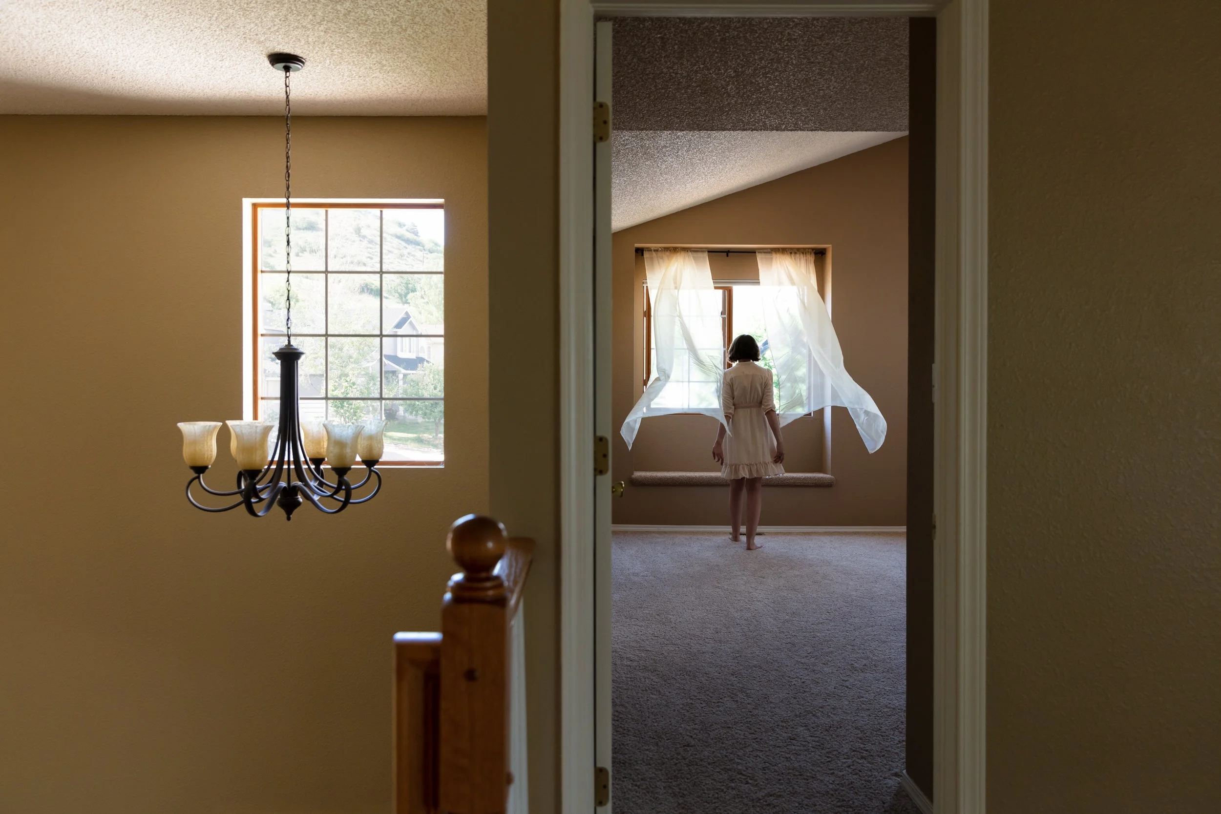 Hepner_AStoryAboutAHome-5.jpg