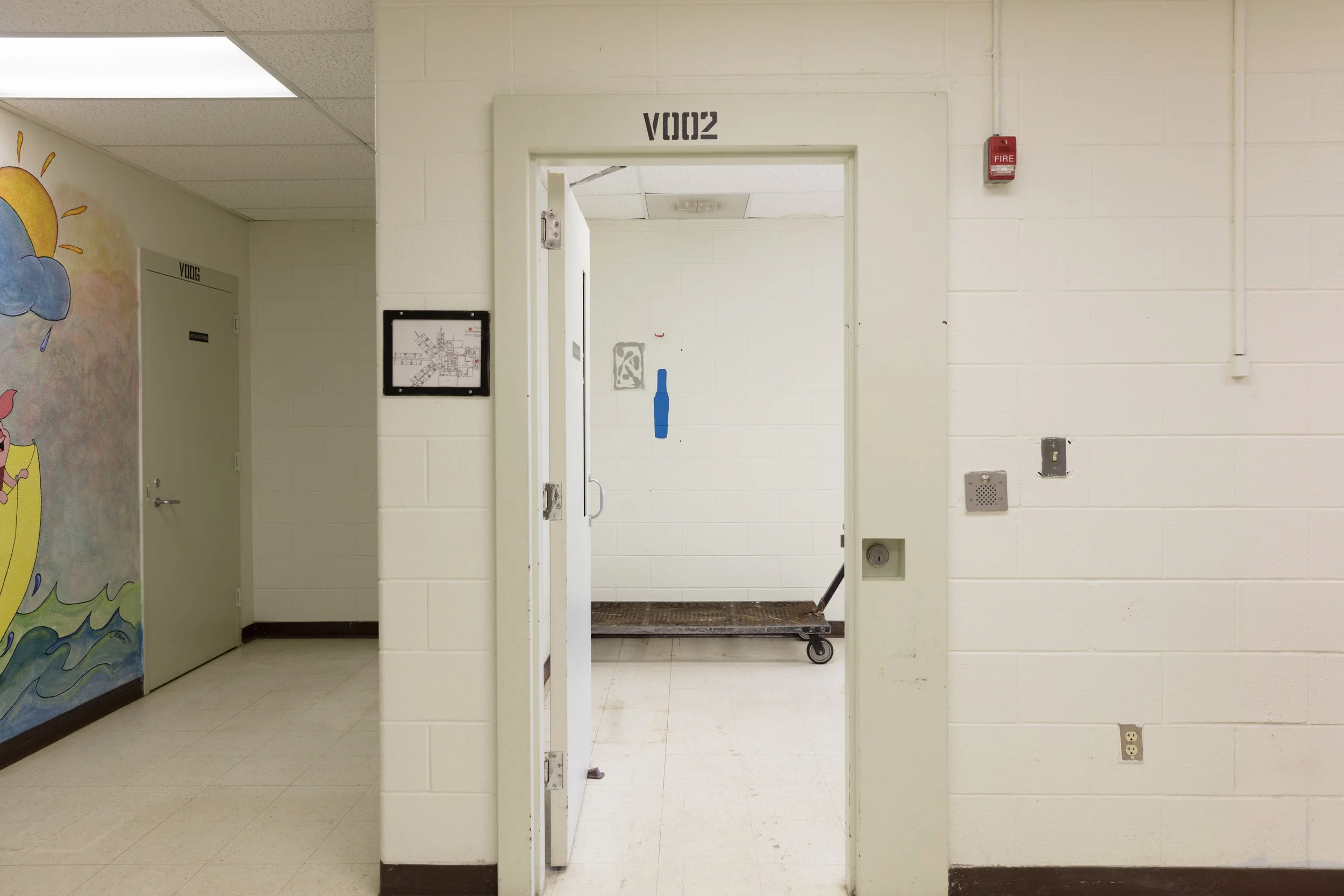 180414-Origins-Prison-0467.jpg