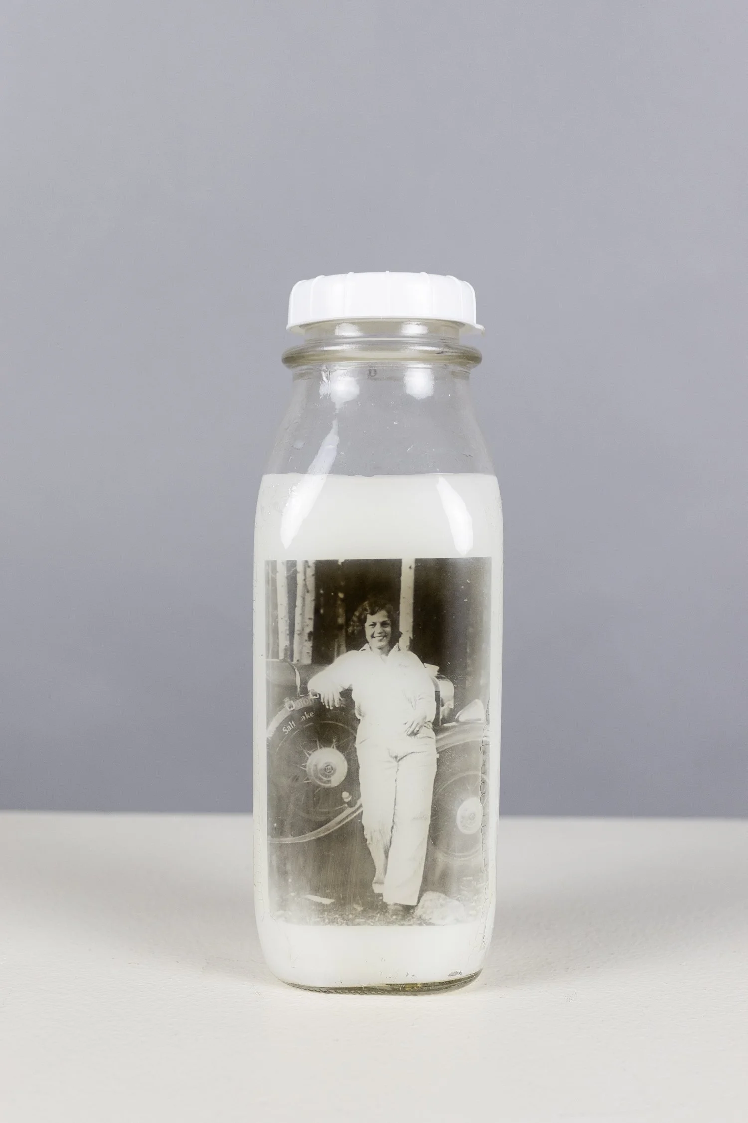 DairyForTheDownwinders6.jpg