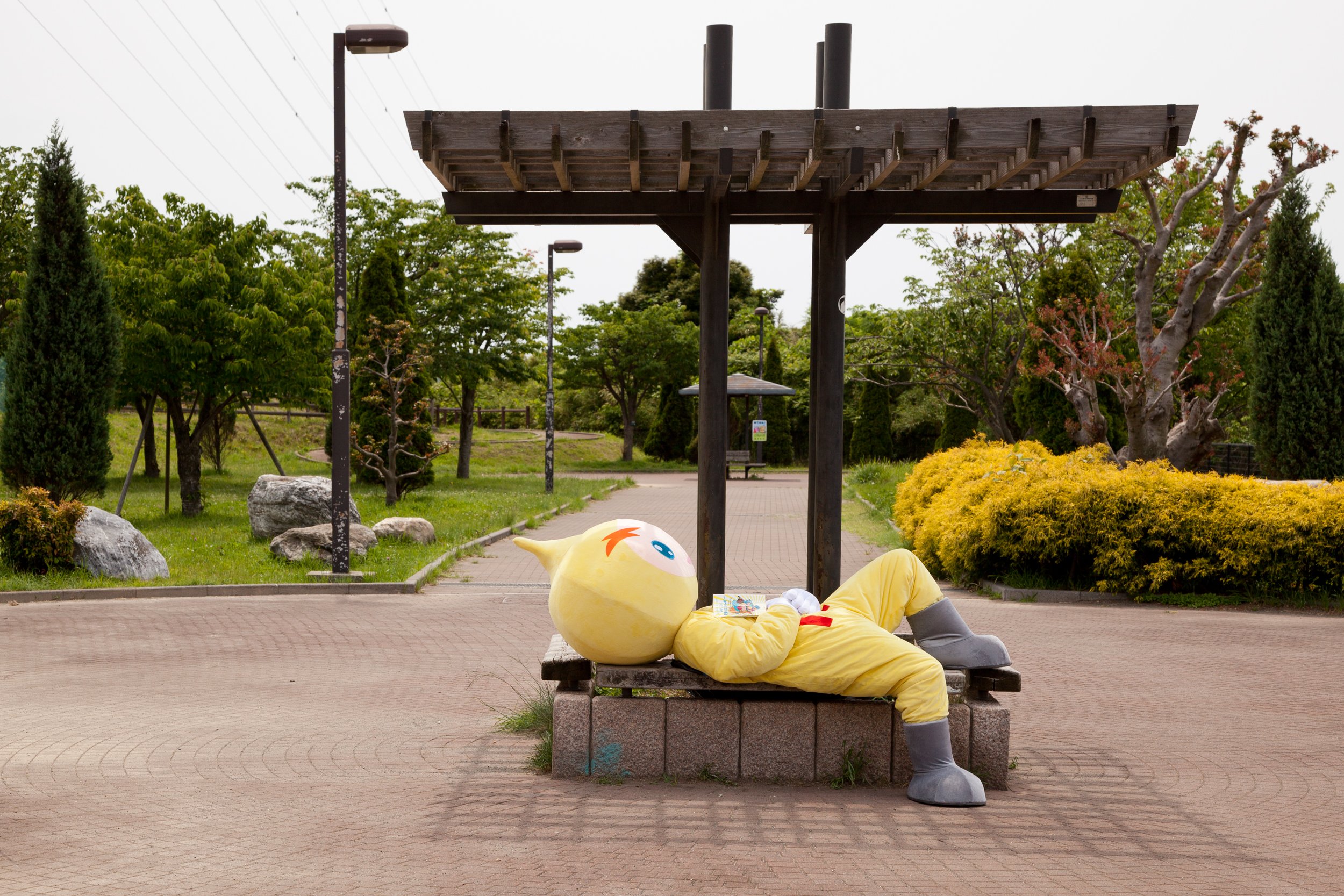 AbbeyHepner_NuclearMascot-9.jpg