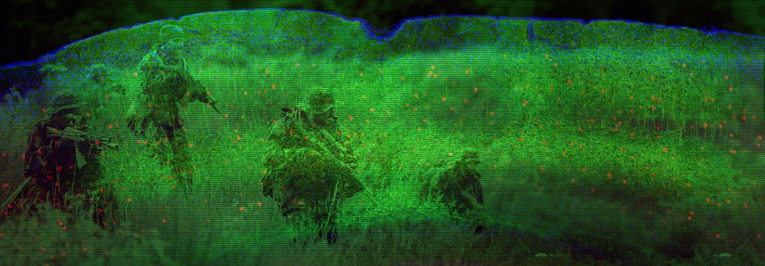 NightVision.jpg