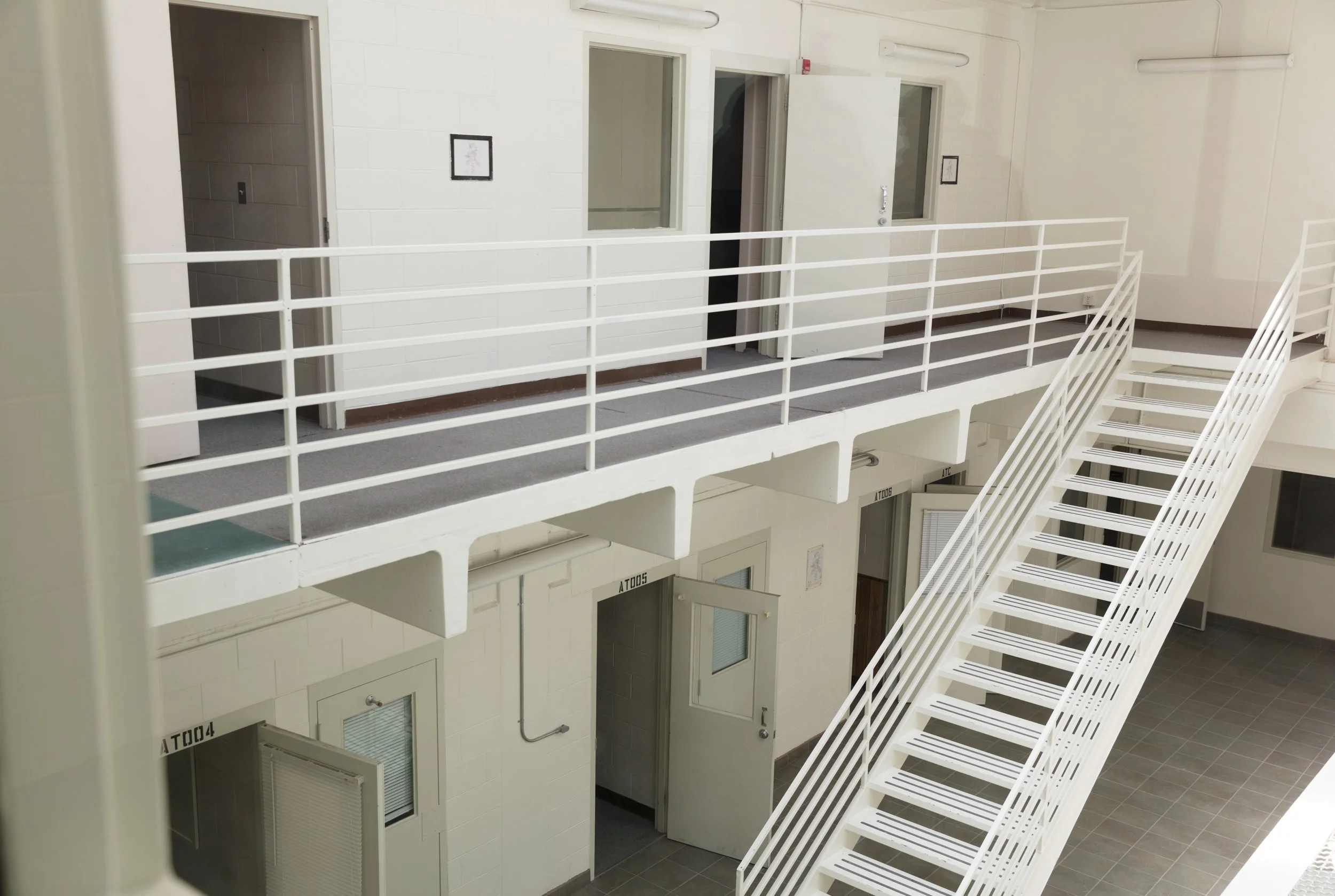 180414-Origins-Prison-0855.jpg