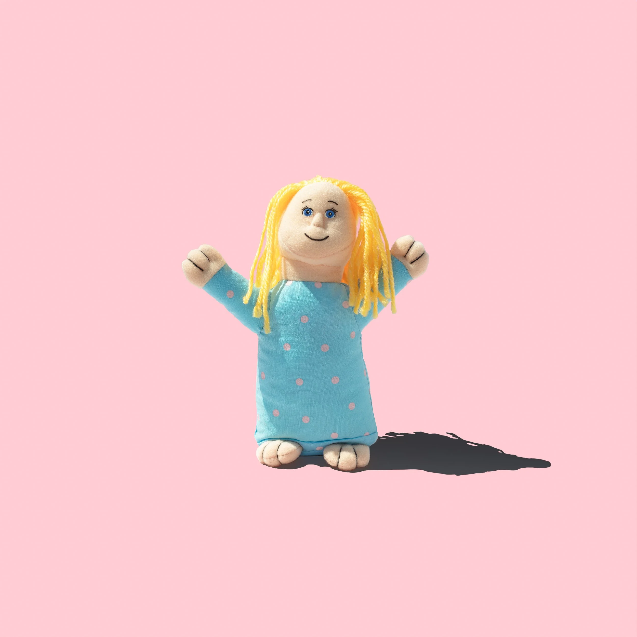 Ambien, Sanofi-Aventis
