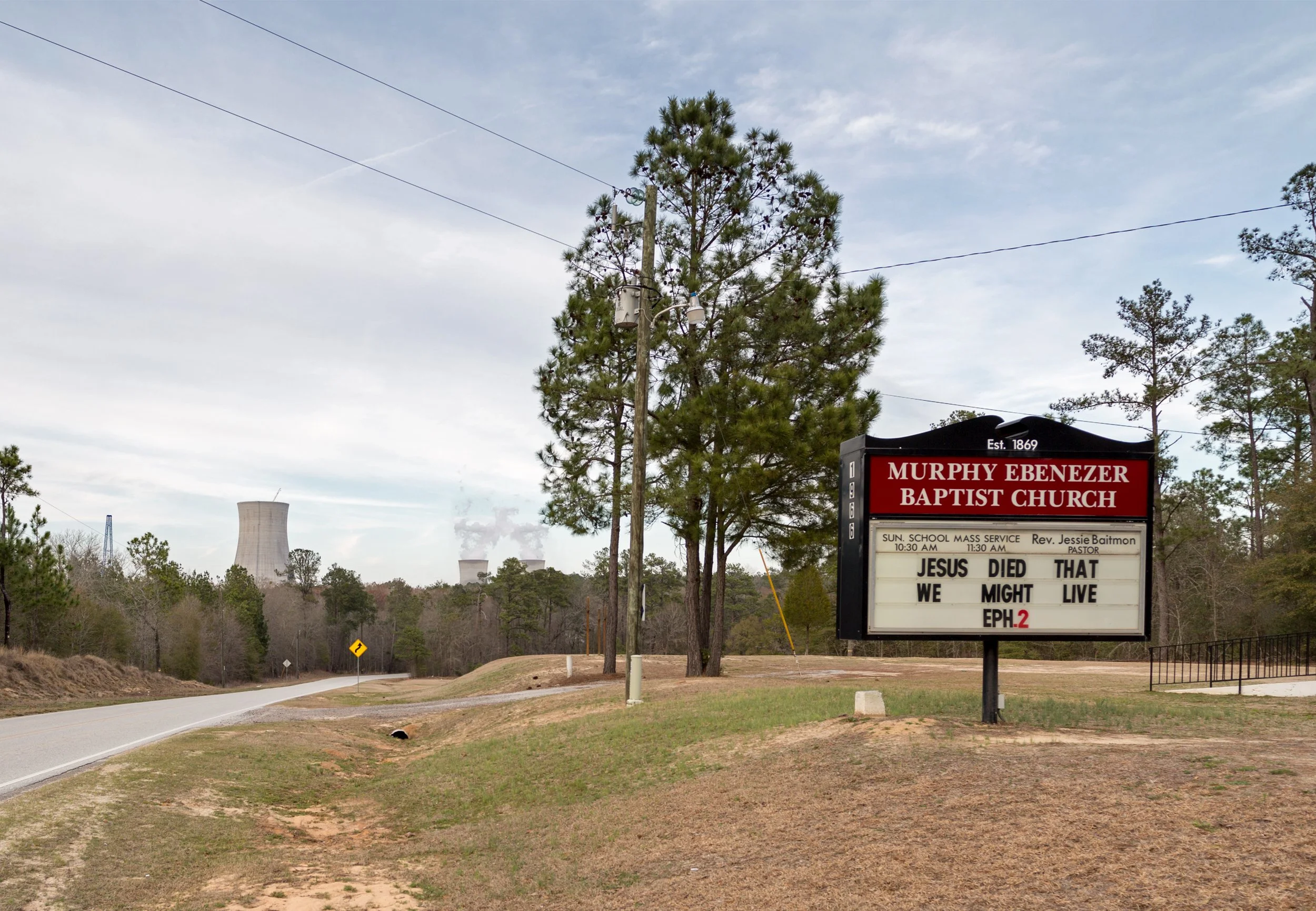150307-waynesboro-0149T.jpg