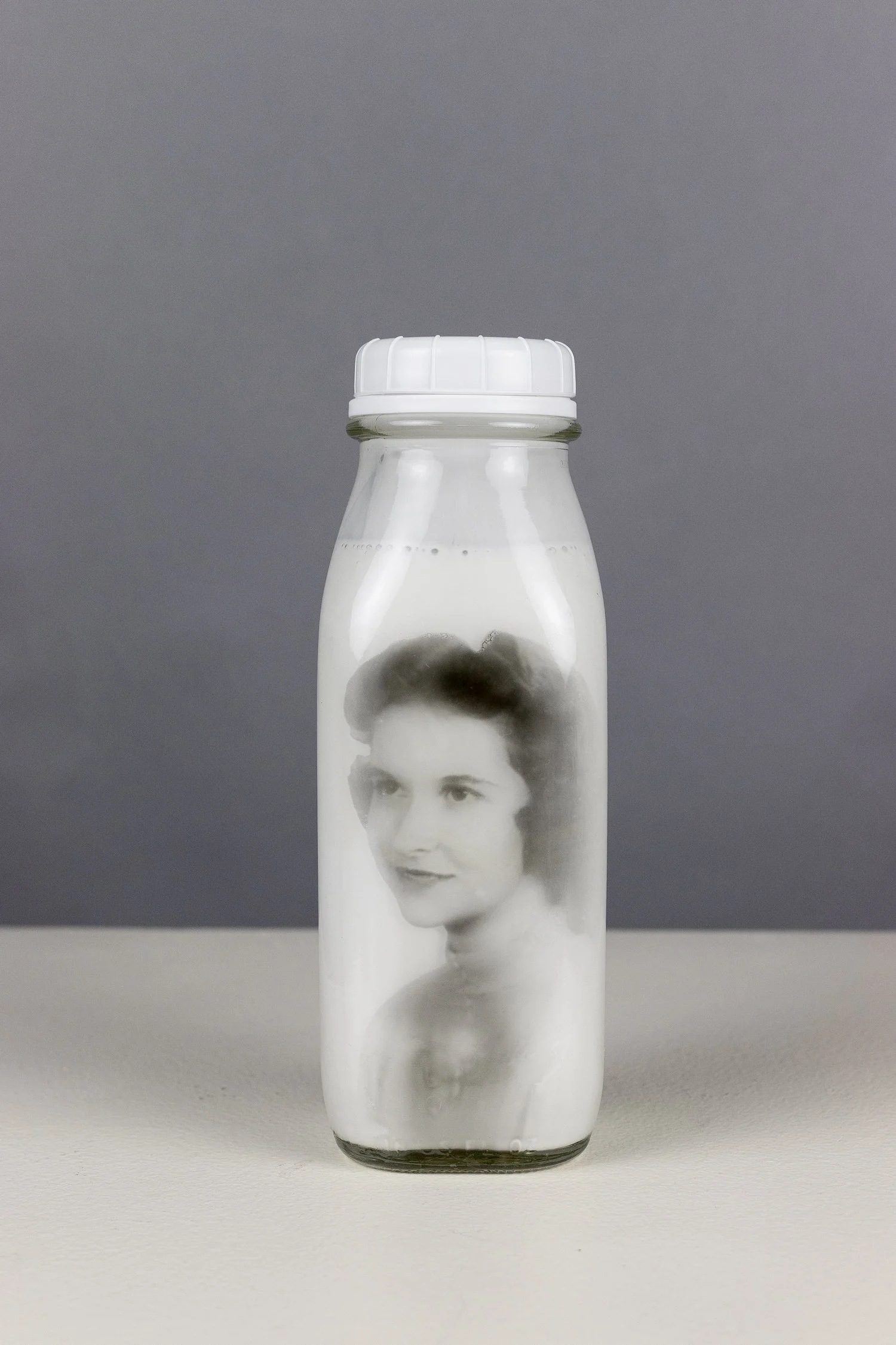 DairyForTheDownwinders1.jpg