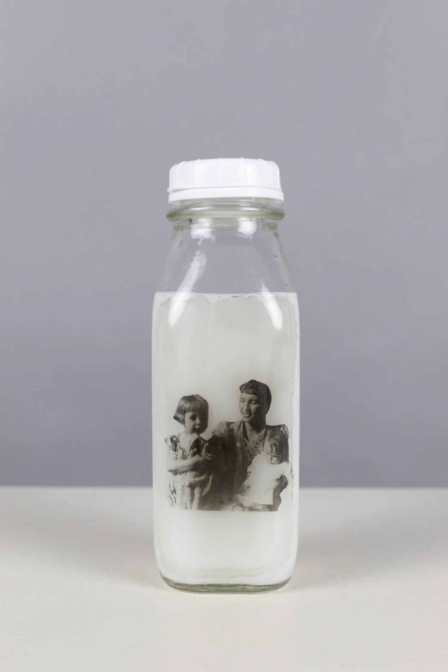 DairyForTheDownwinders22.jpg