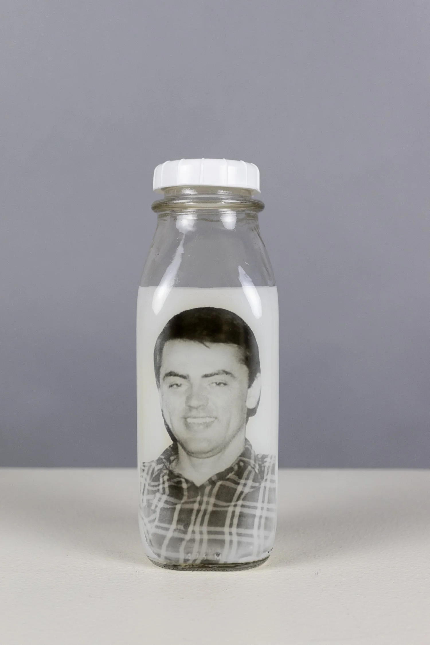 DairyForTheDownwinders21.jpg