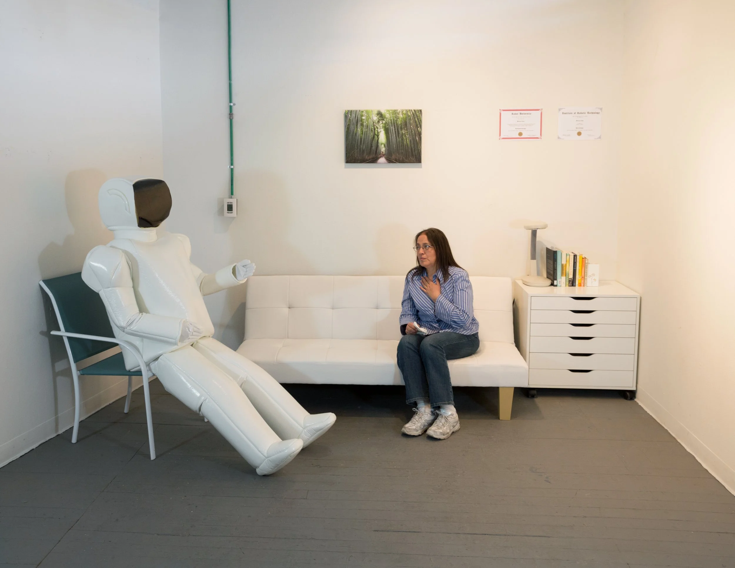 AbbeyHepner_Robot-11.jpg