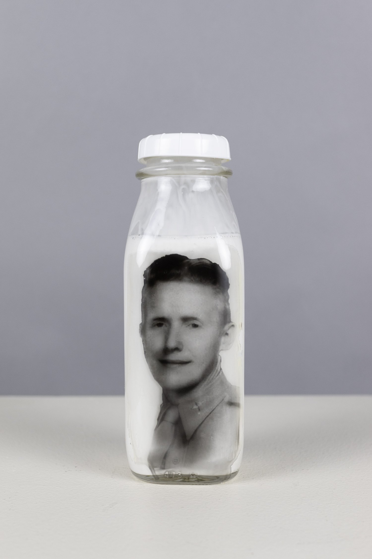 DairyForTheDownwinders7.jpg