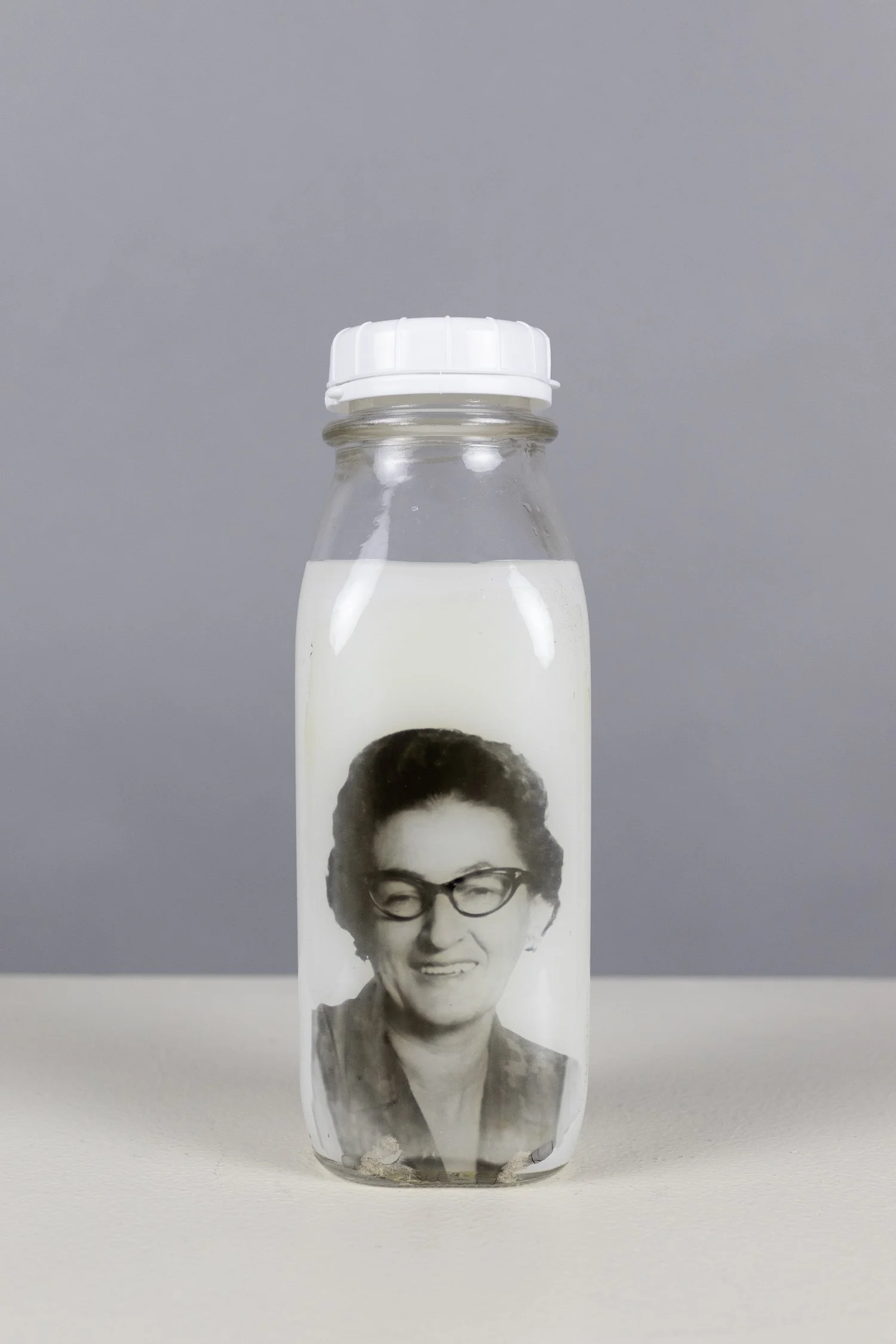 DairyForTheDownwinders20.jpg