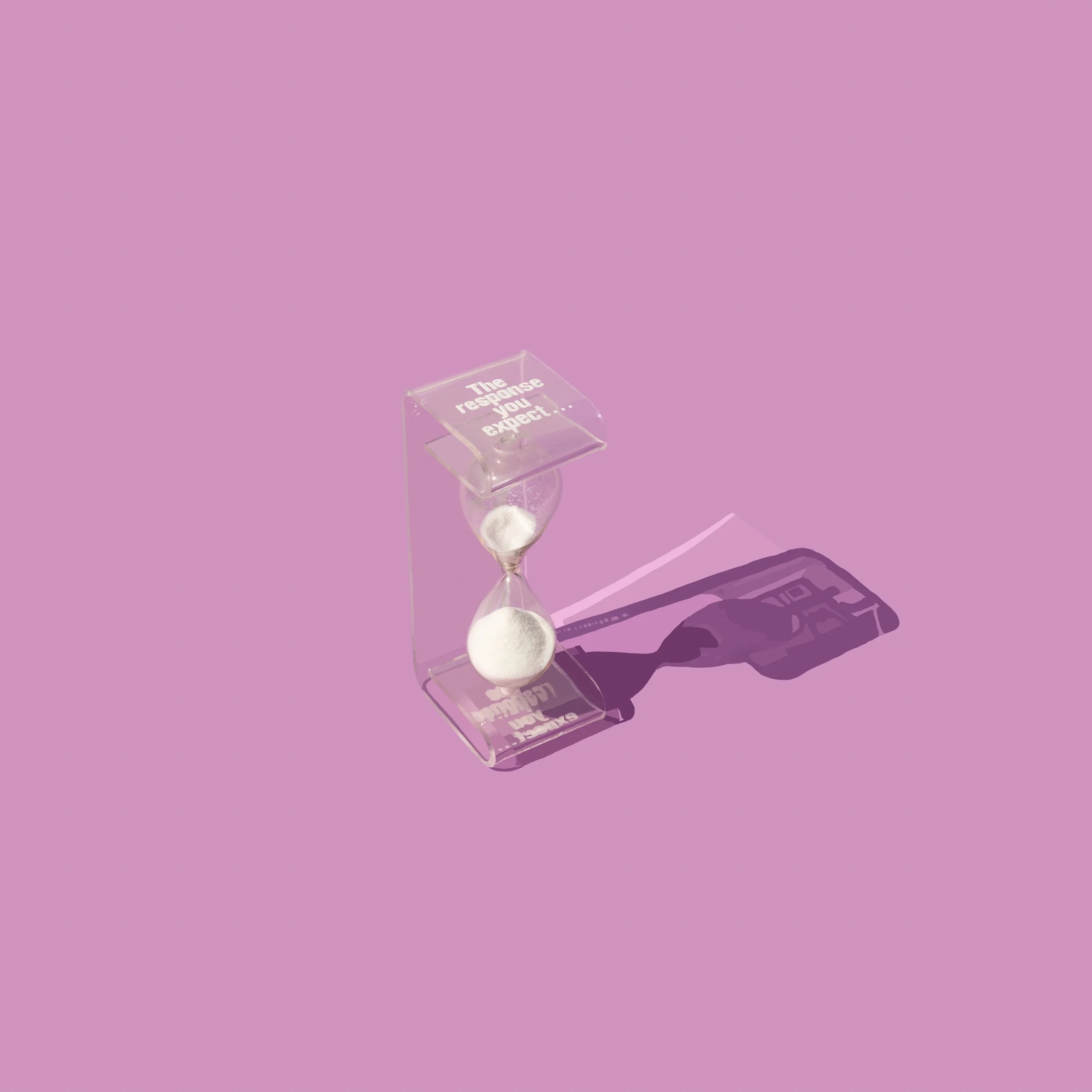 Valium, Roche
