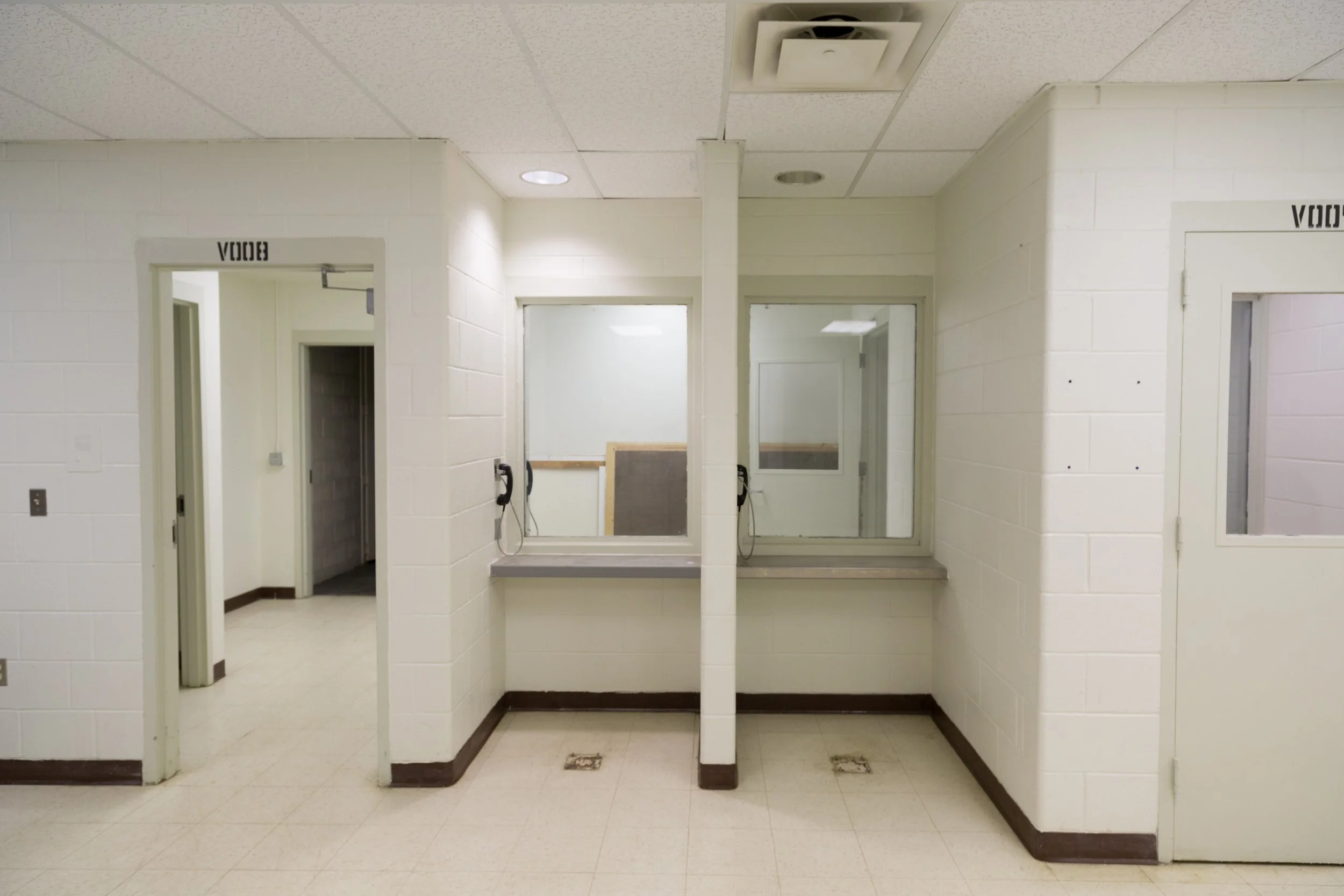 180414-Origins-Prison-0507.jpg