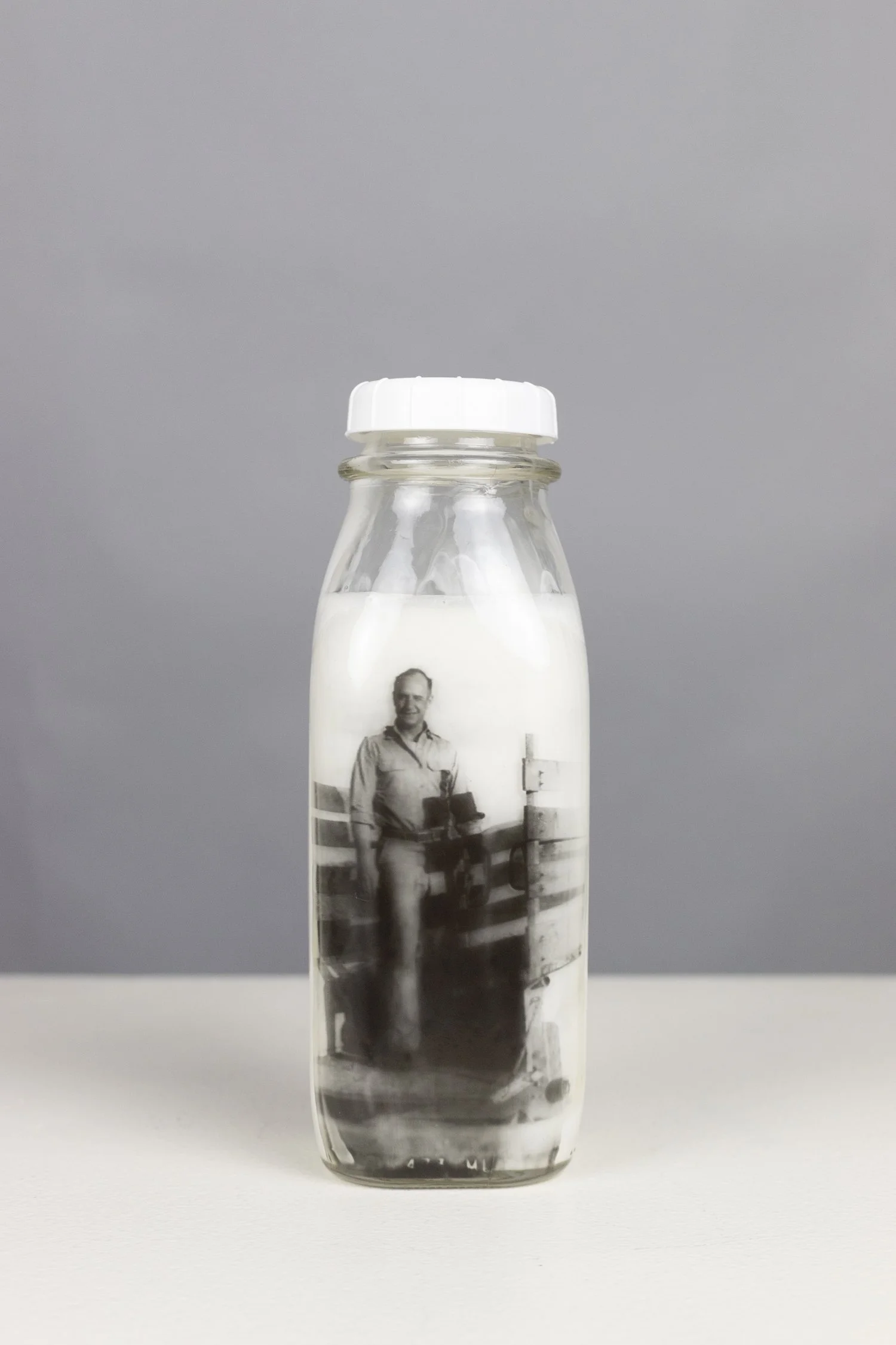 DairyForTheDownwinders3.jpg