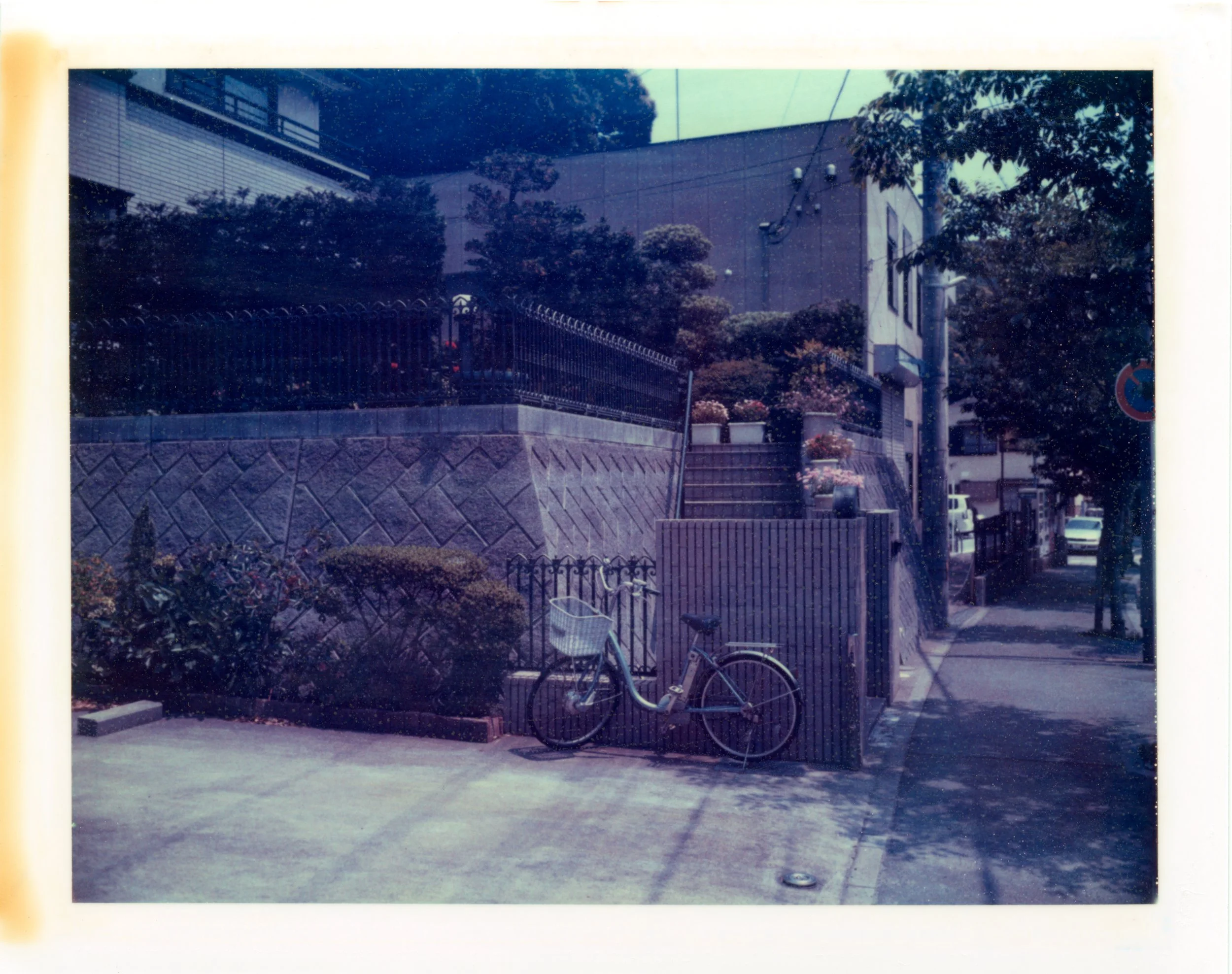 japanpolaroid-002.jpg