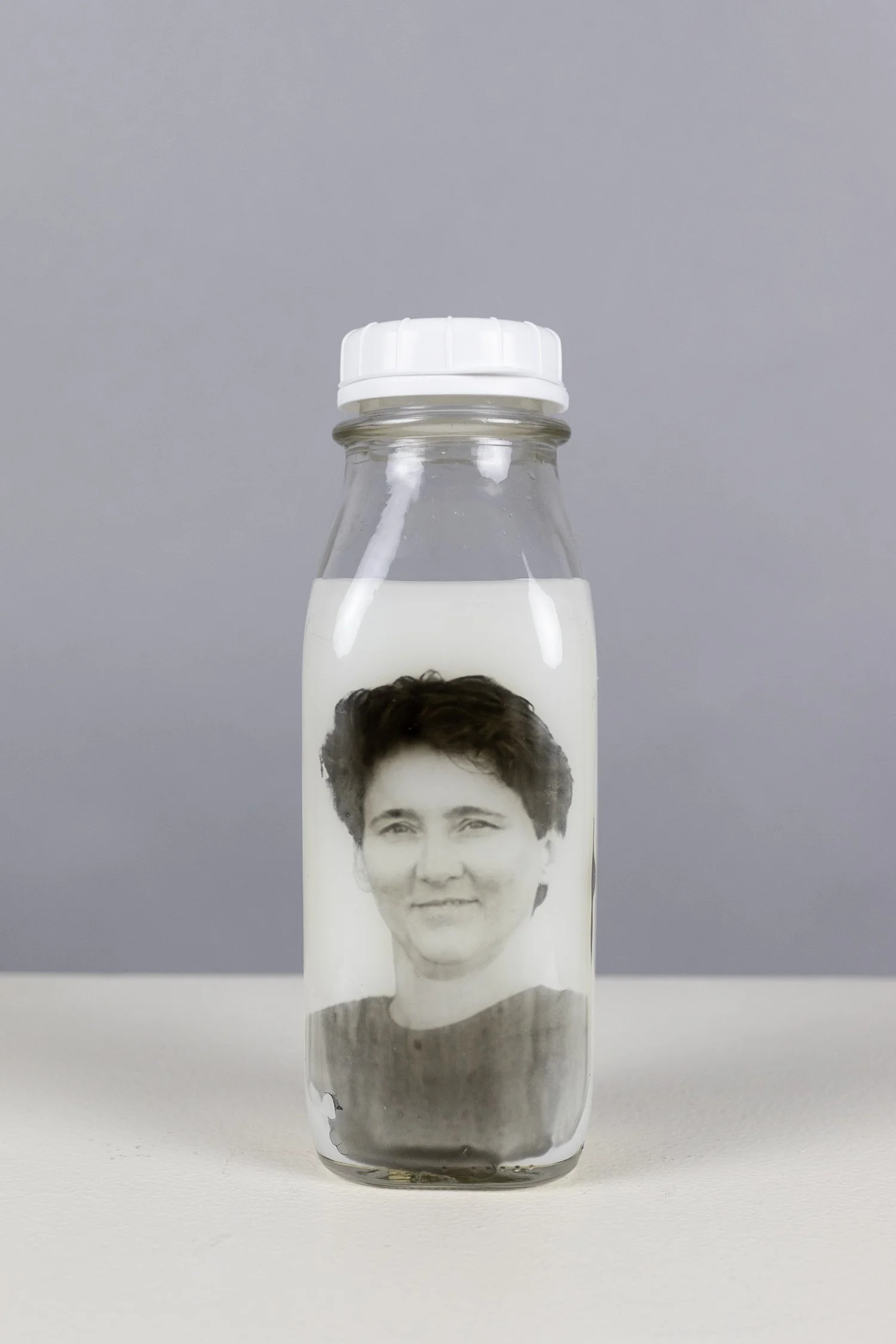 DairyForTheDownwinders18.jpg