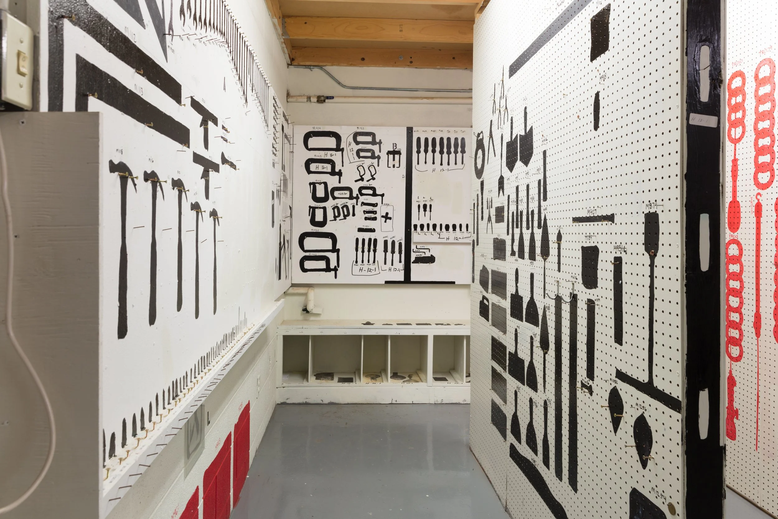 180414-Origins-Prison-0379.jpg