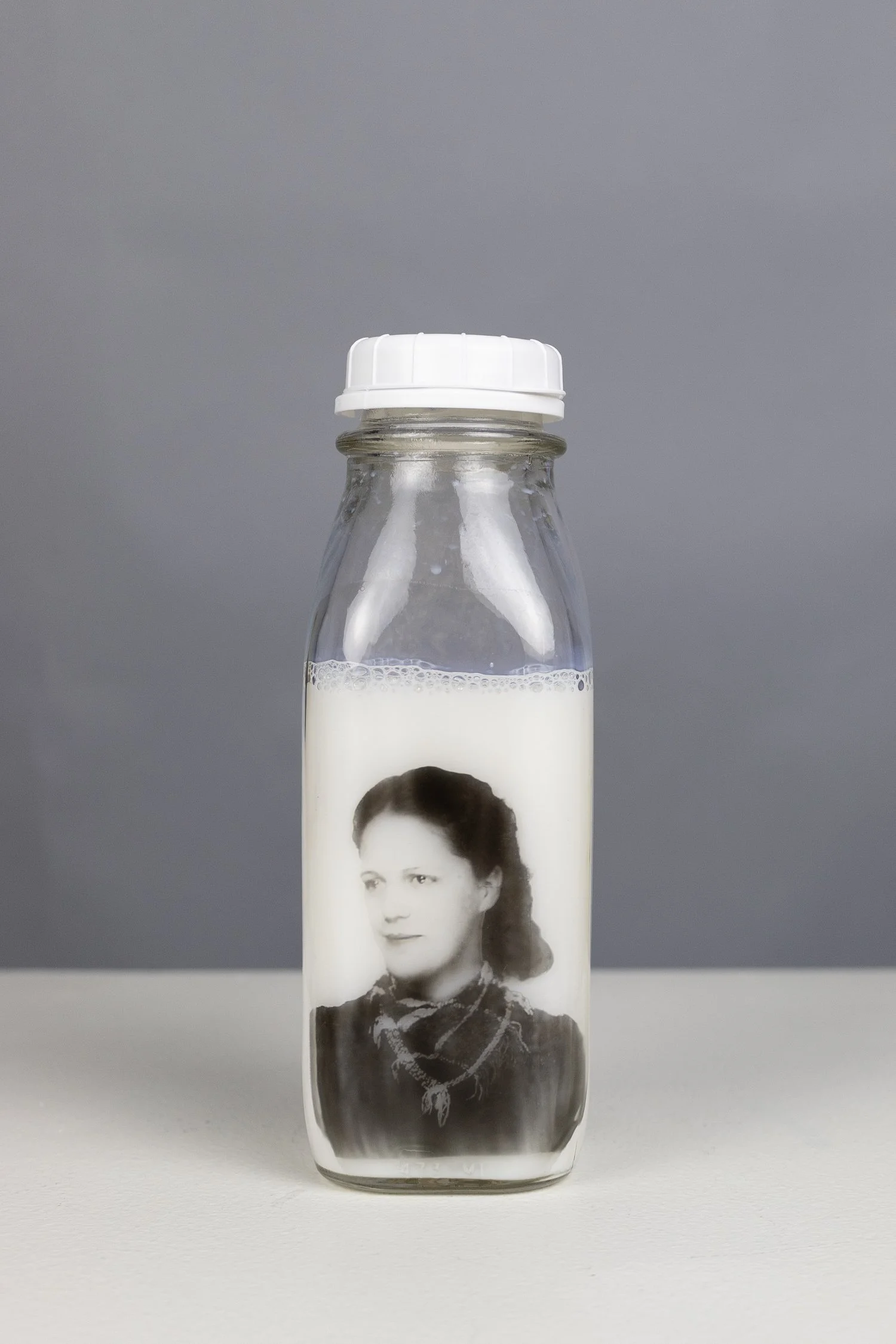 DairyForTheDownwinders32.jpg