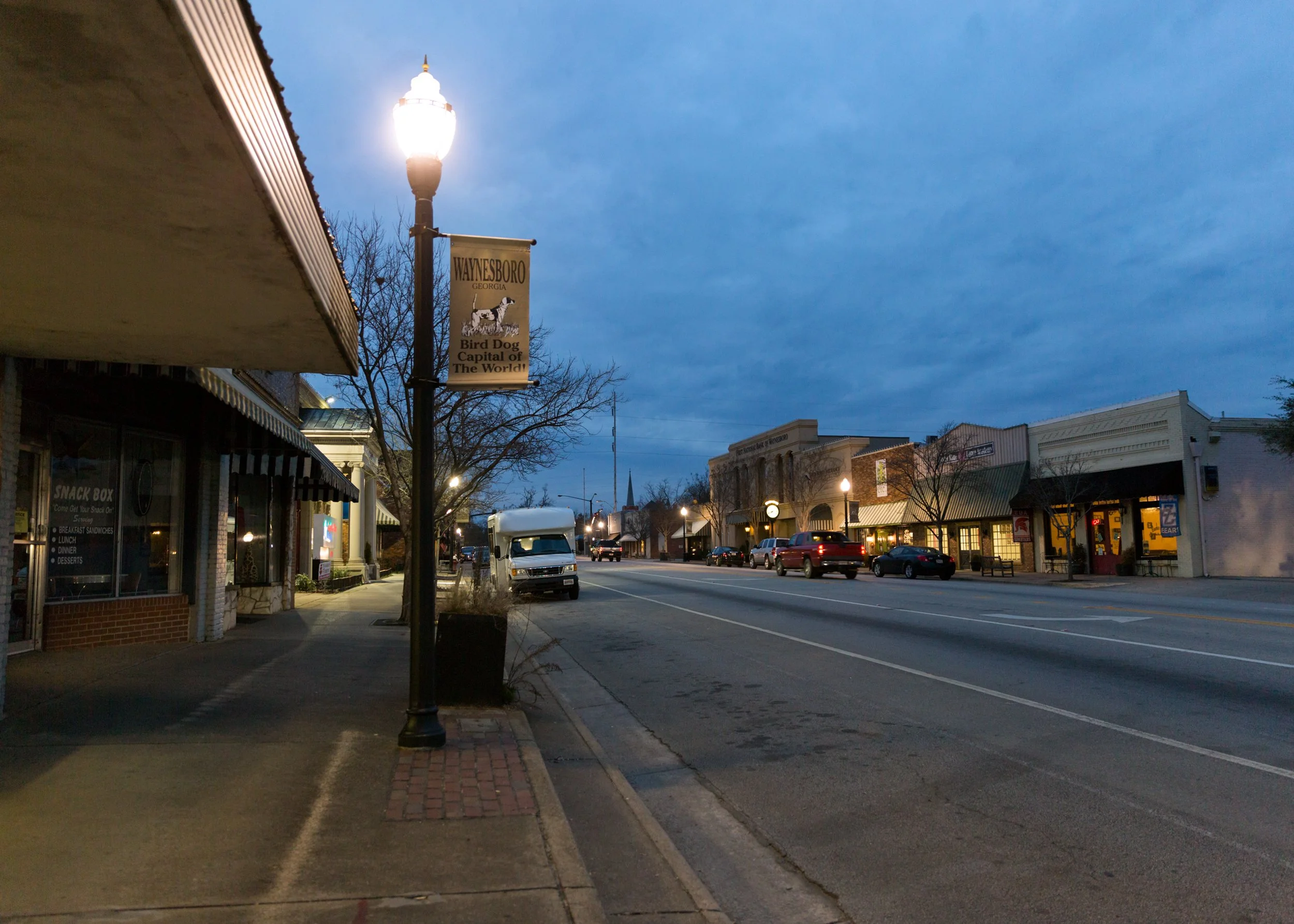 150307-waynesboro-0448-Edit copy.jpg