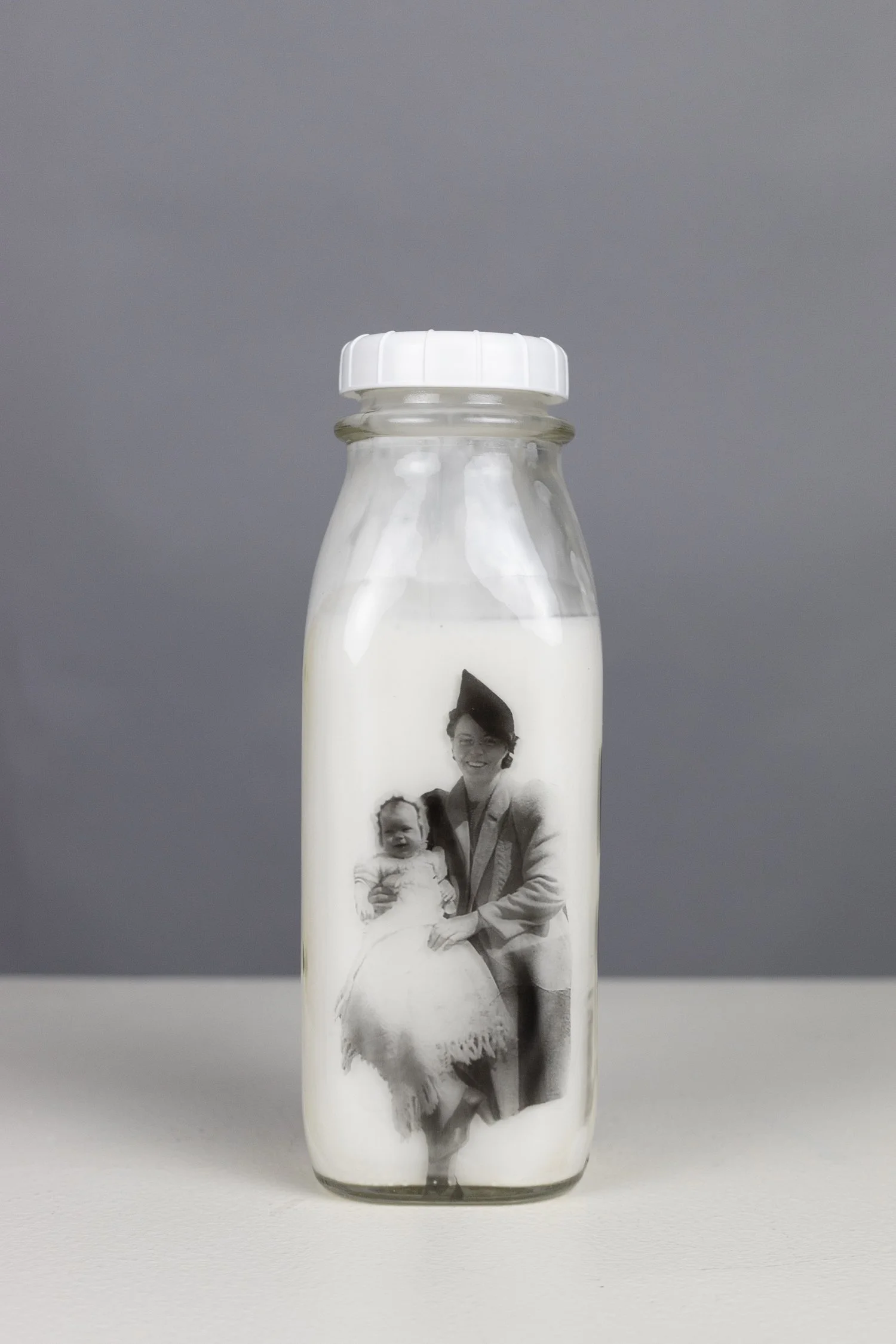 DairyForTheDownwinders34.jpg