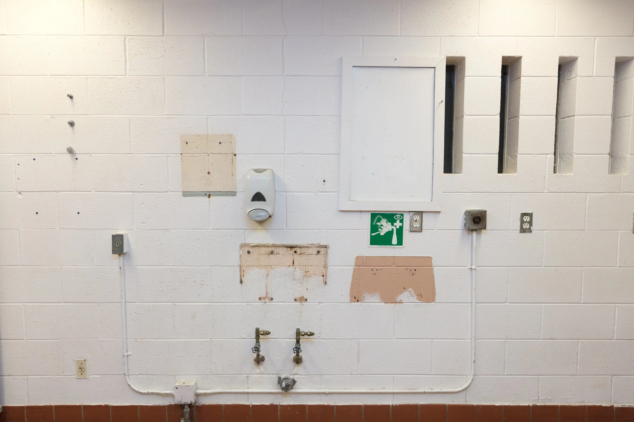 180414-Origins-Prison-0083.jpg