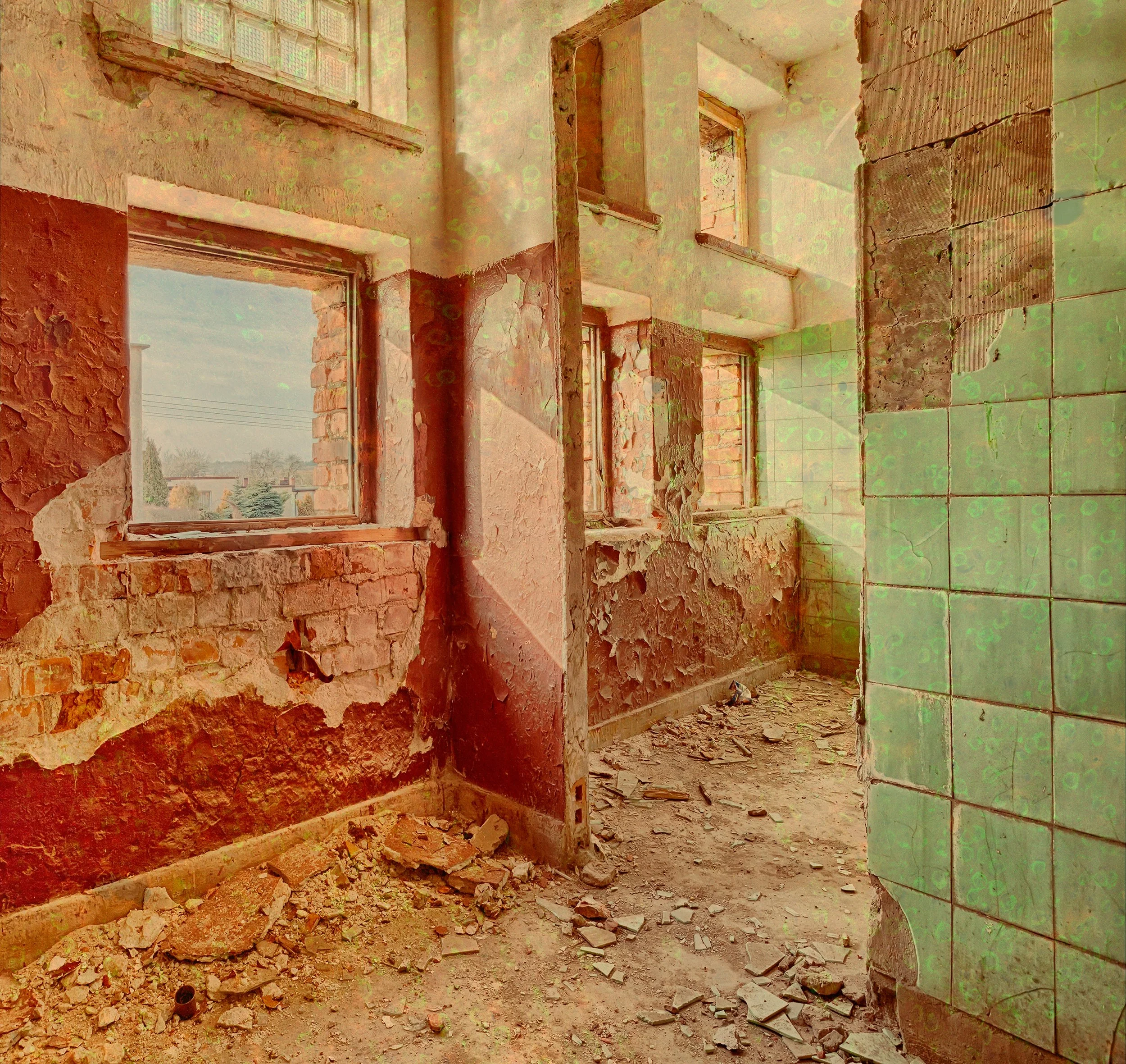 Rust.jpg