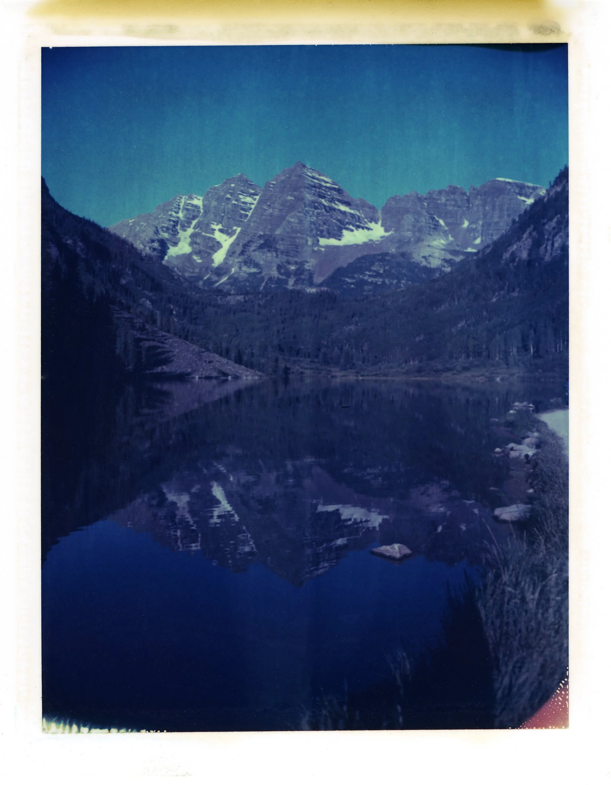 mount4.jpg