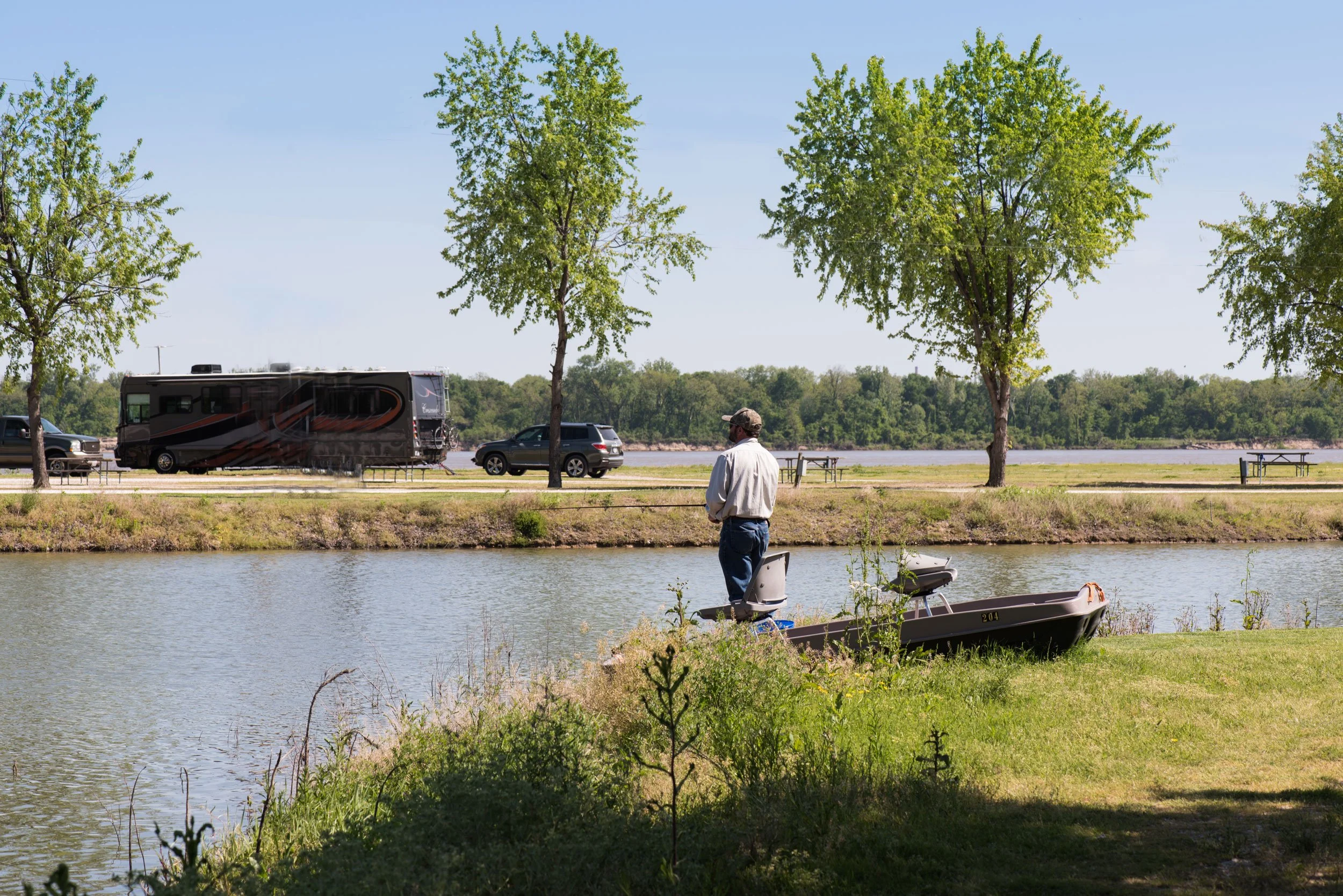 TomSawyer_011.jpg